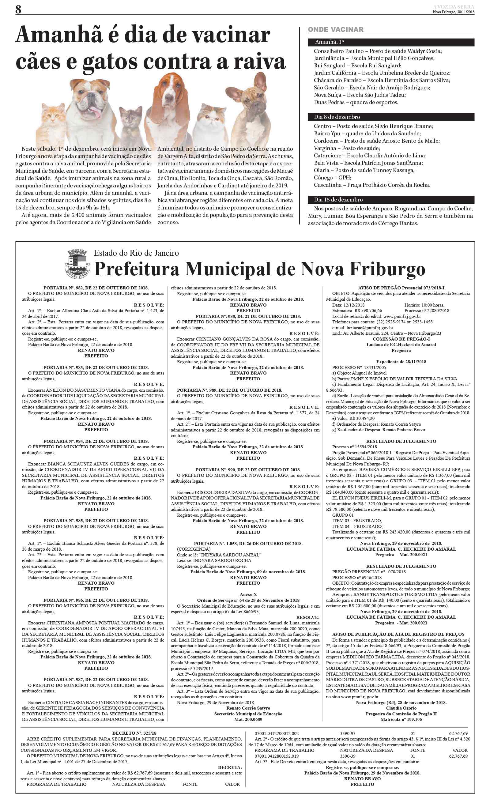 P&aacute;gina
