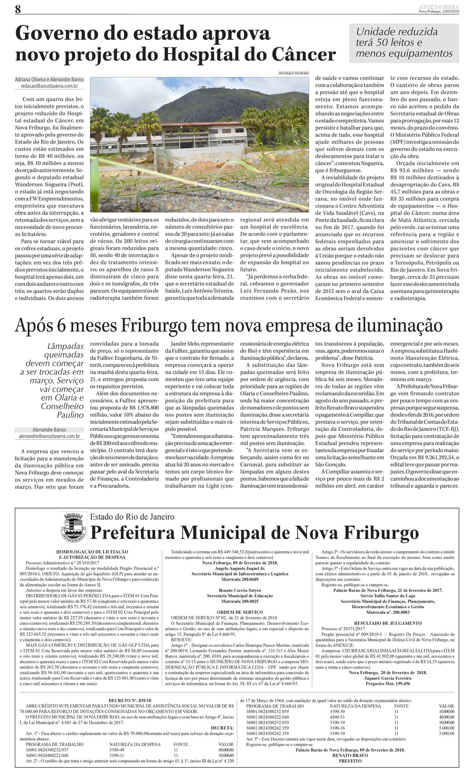 P&aacute;gina