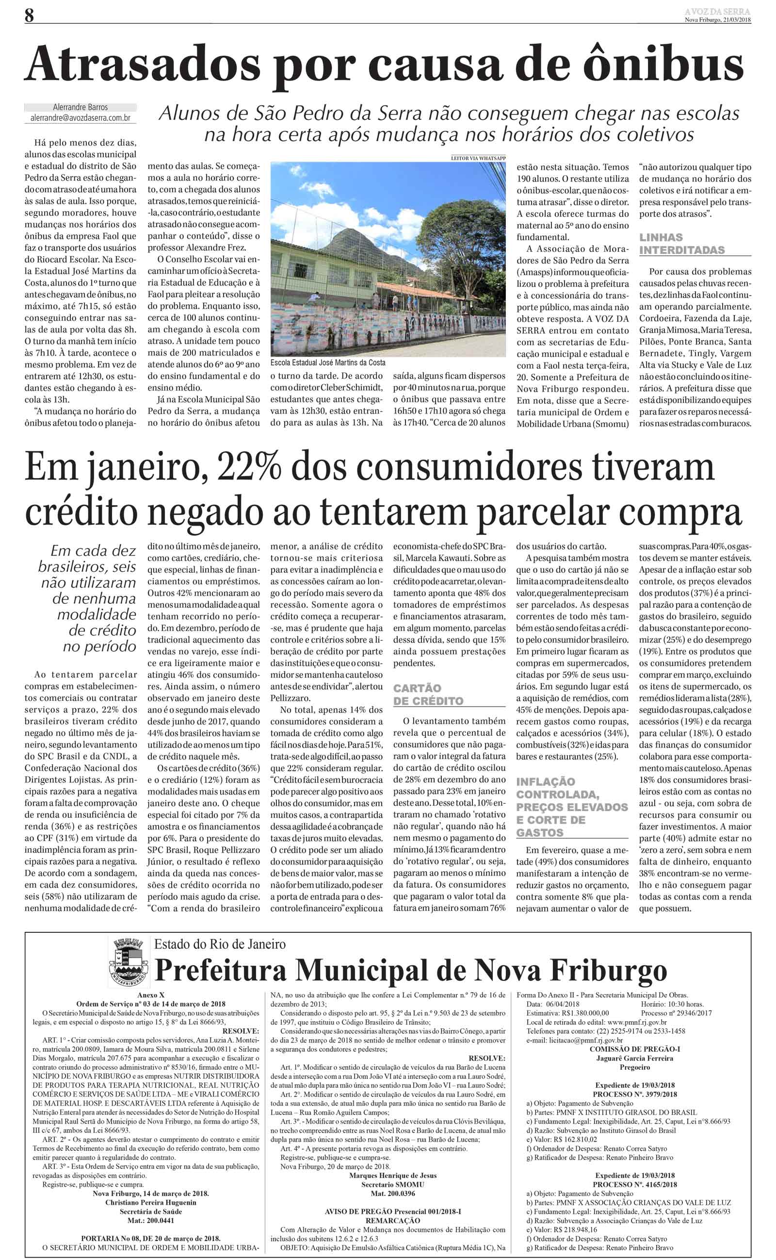 P&aacute;gina