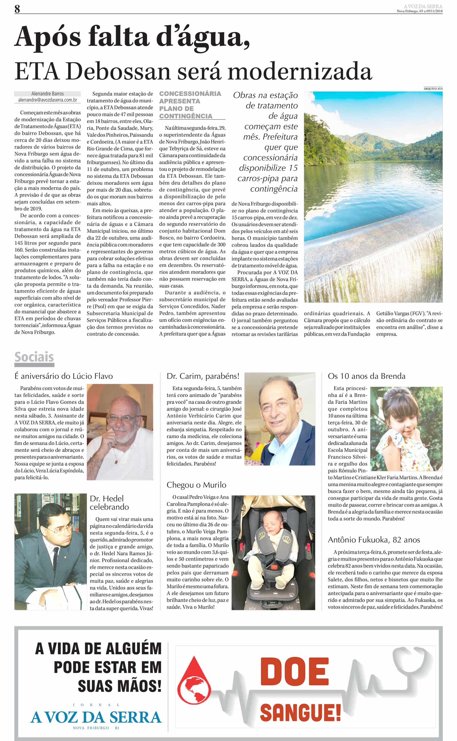 P&aacute;gina