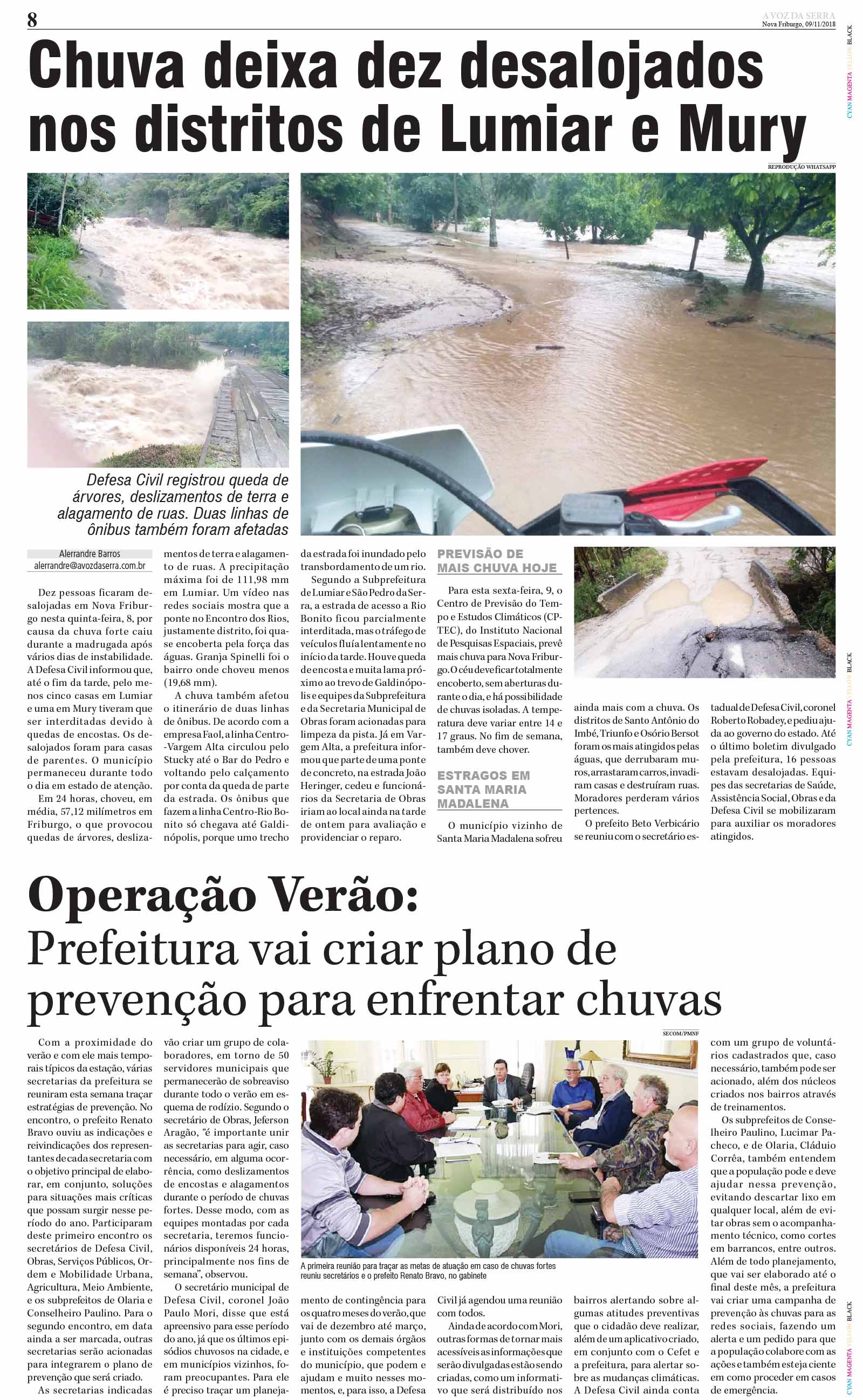 P&aacute;gina