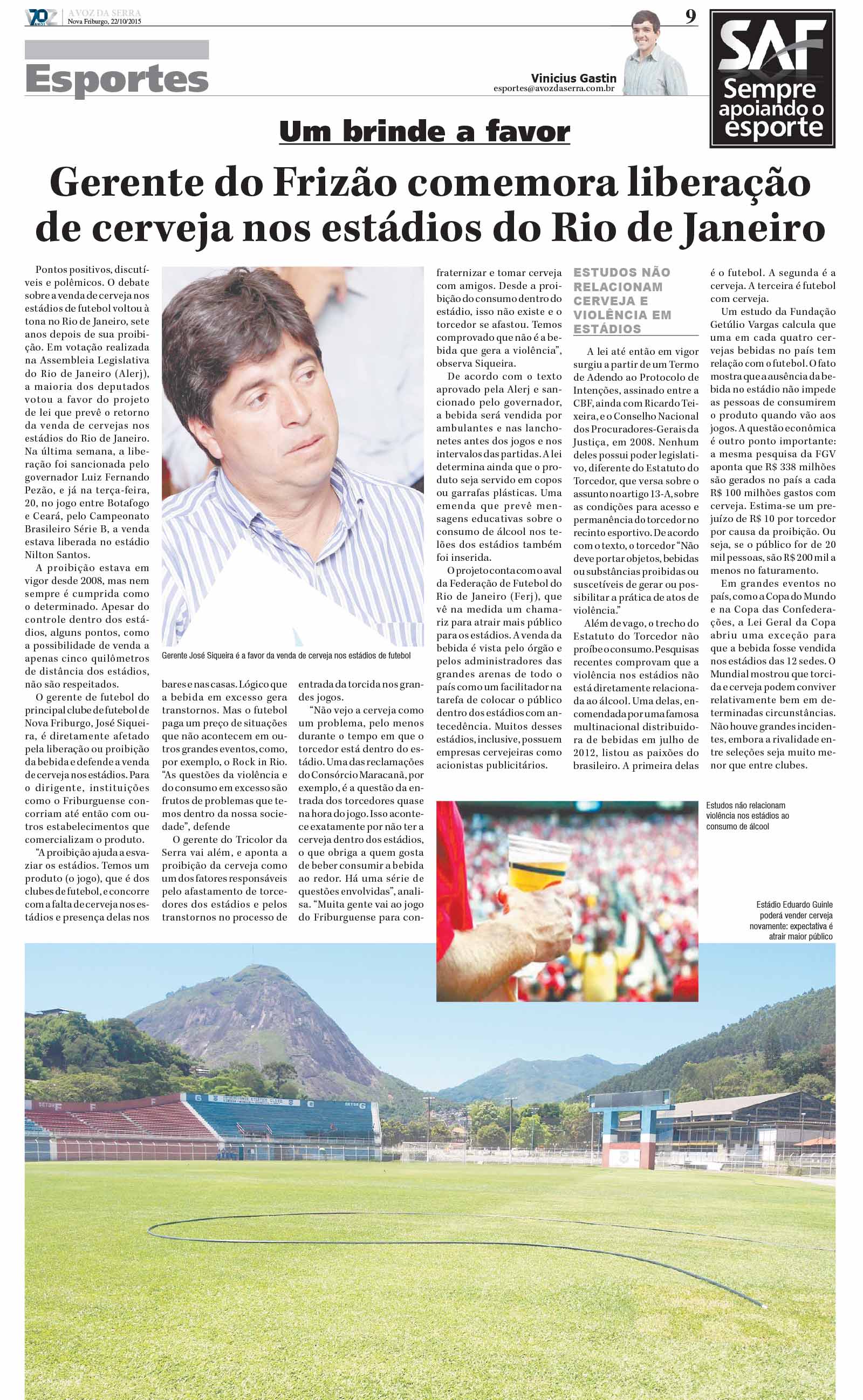 P&aacute;gina