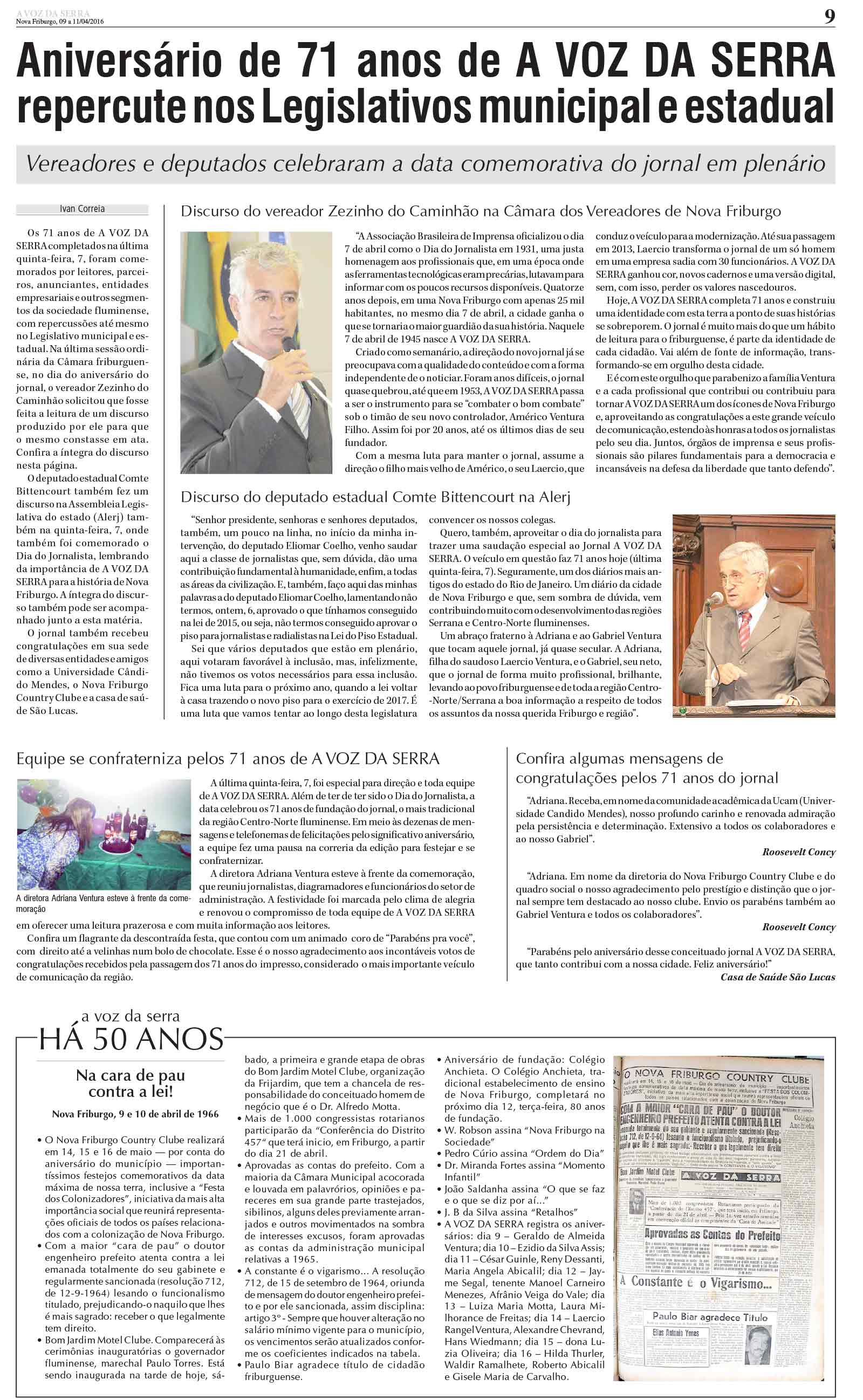P&aacute;gina