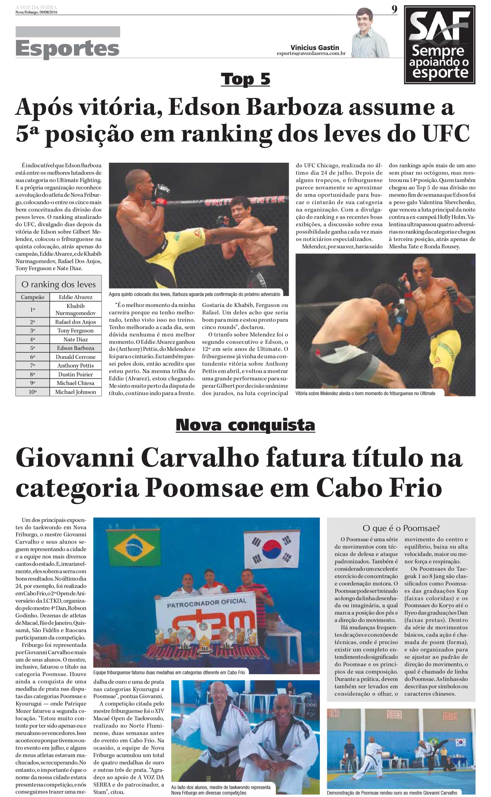 P&aacute;gina