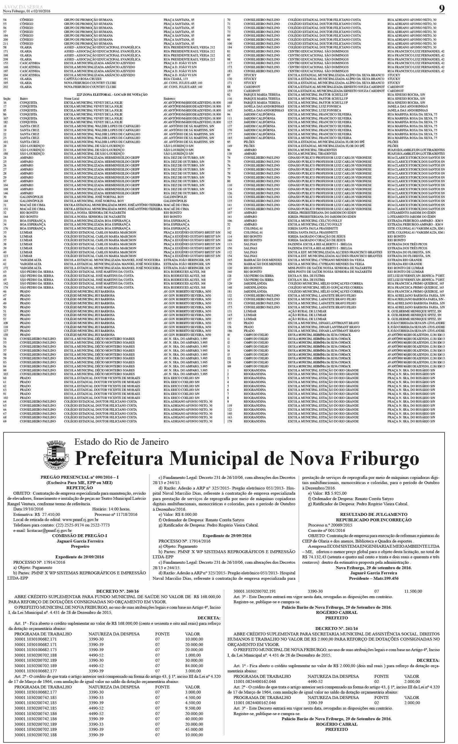 P&aacute;gina