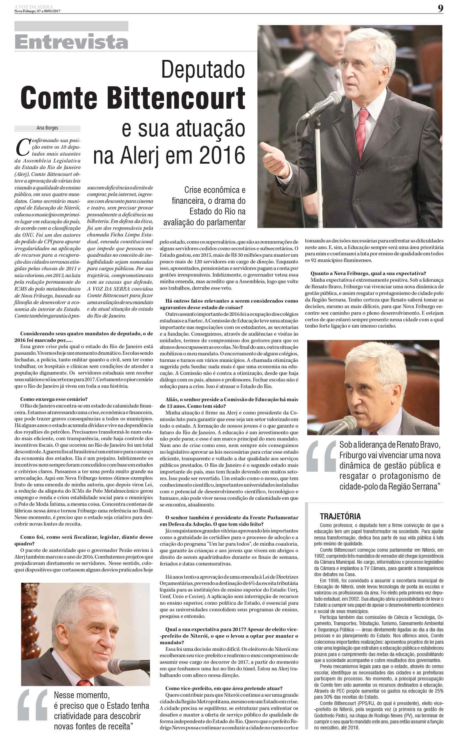 P&aacute;gina
