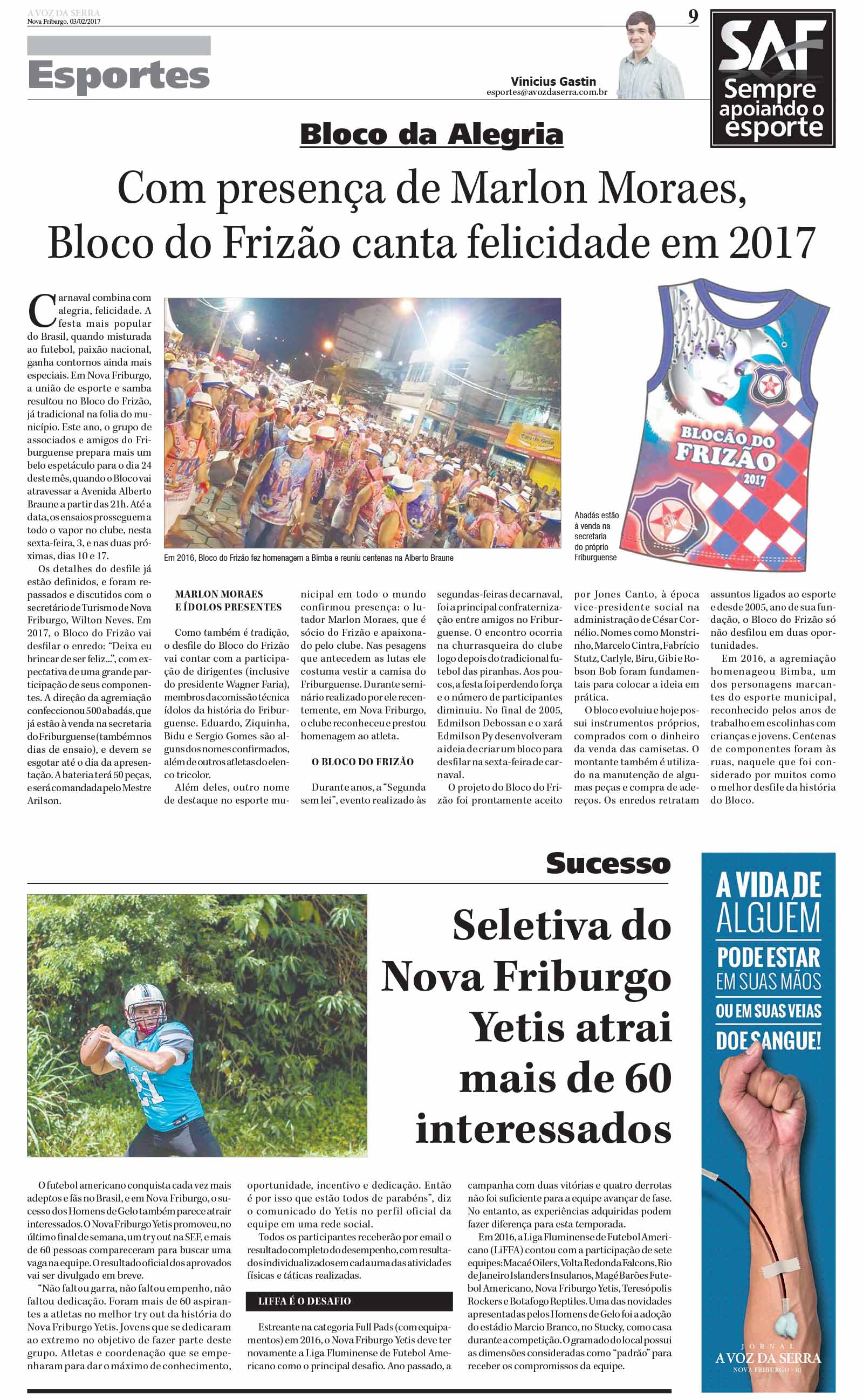 P&aacute;gina