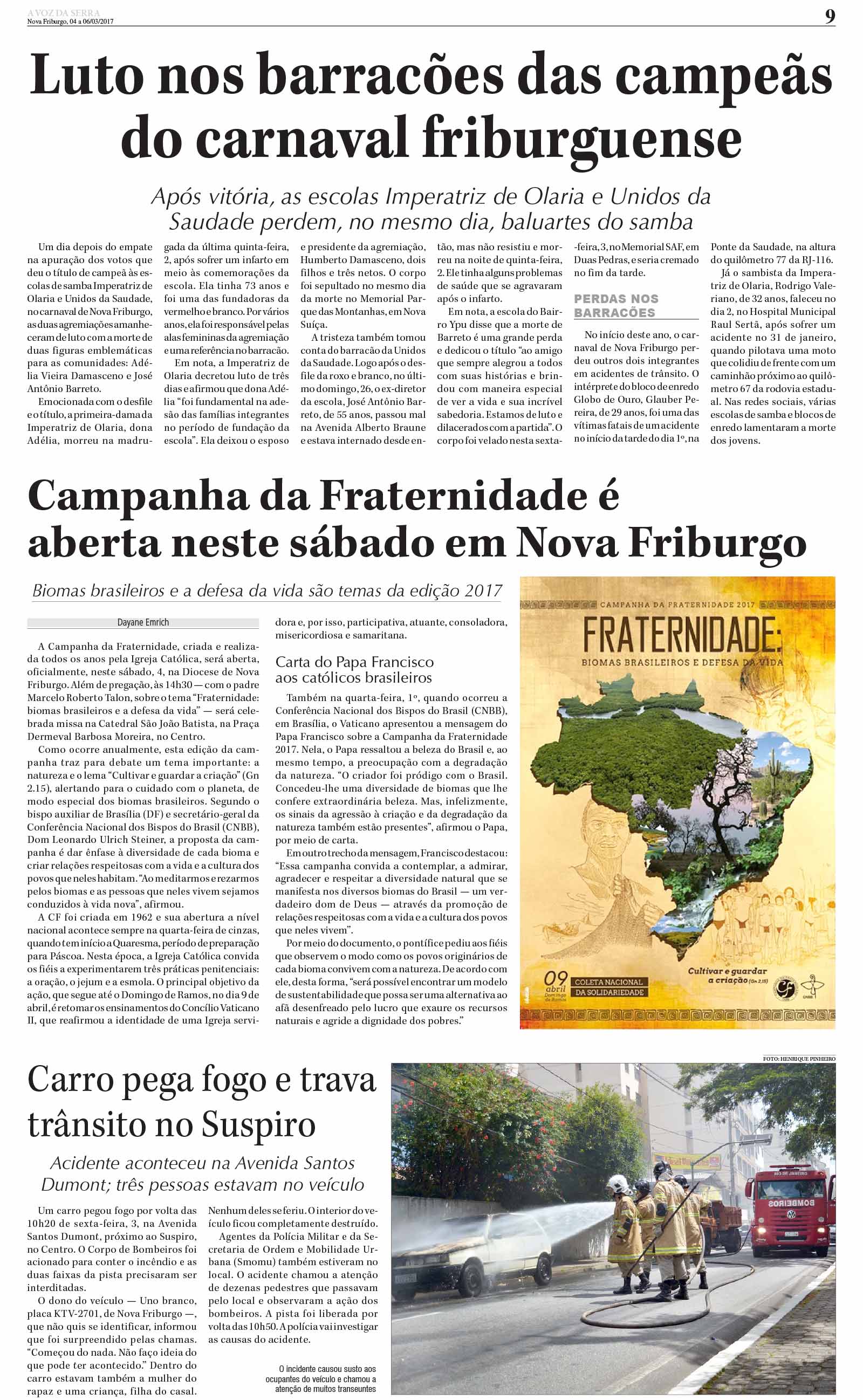 P&aacute;gina