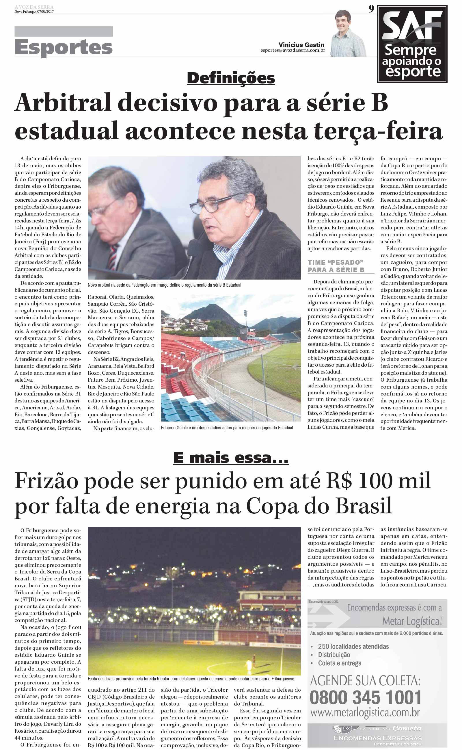 P&aacute;gina