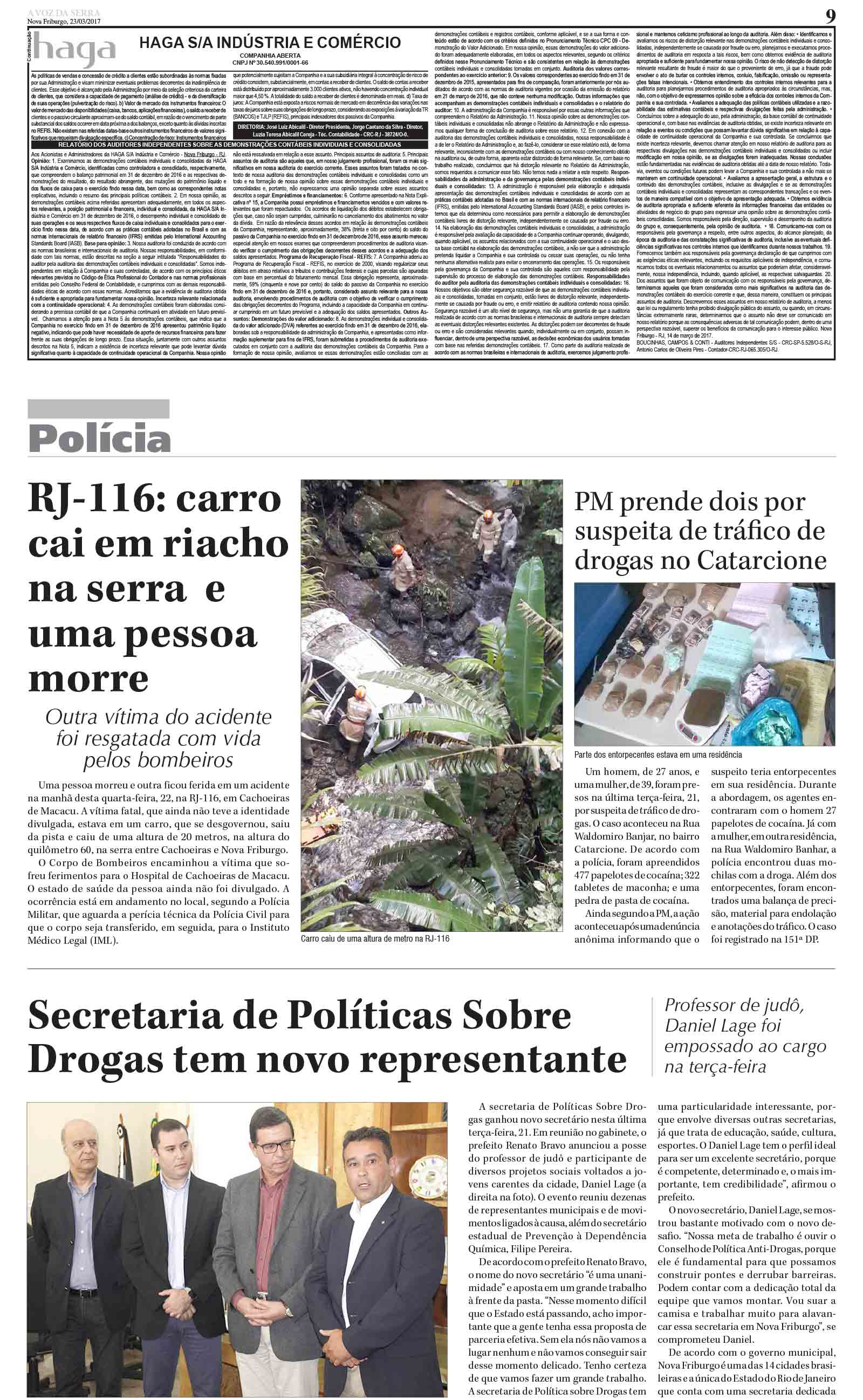 P&aacute;gina