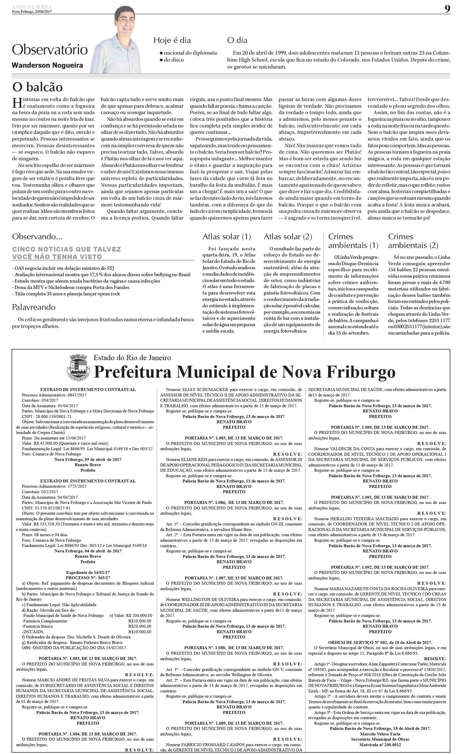 P&aacute;gina
