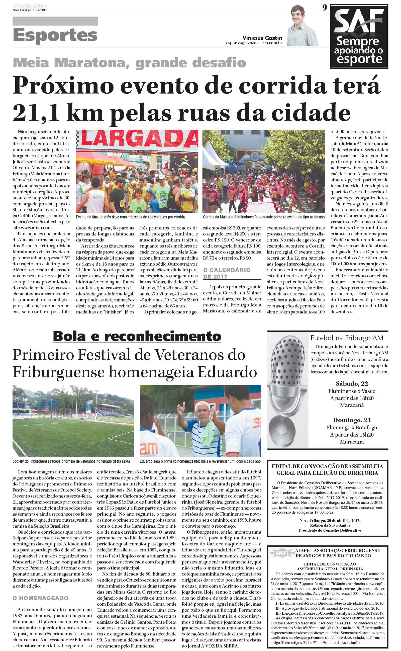 P&aacute;gina