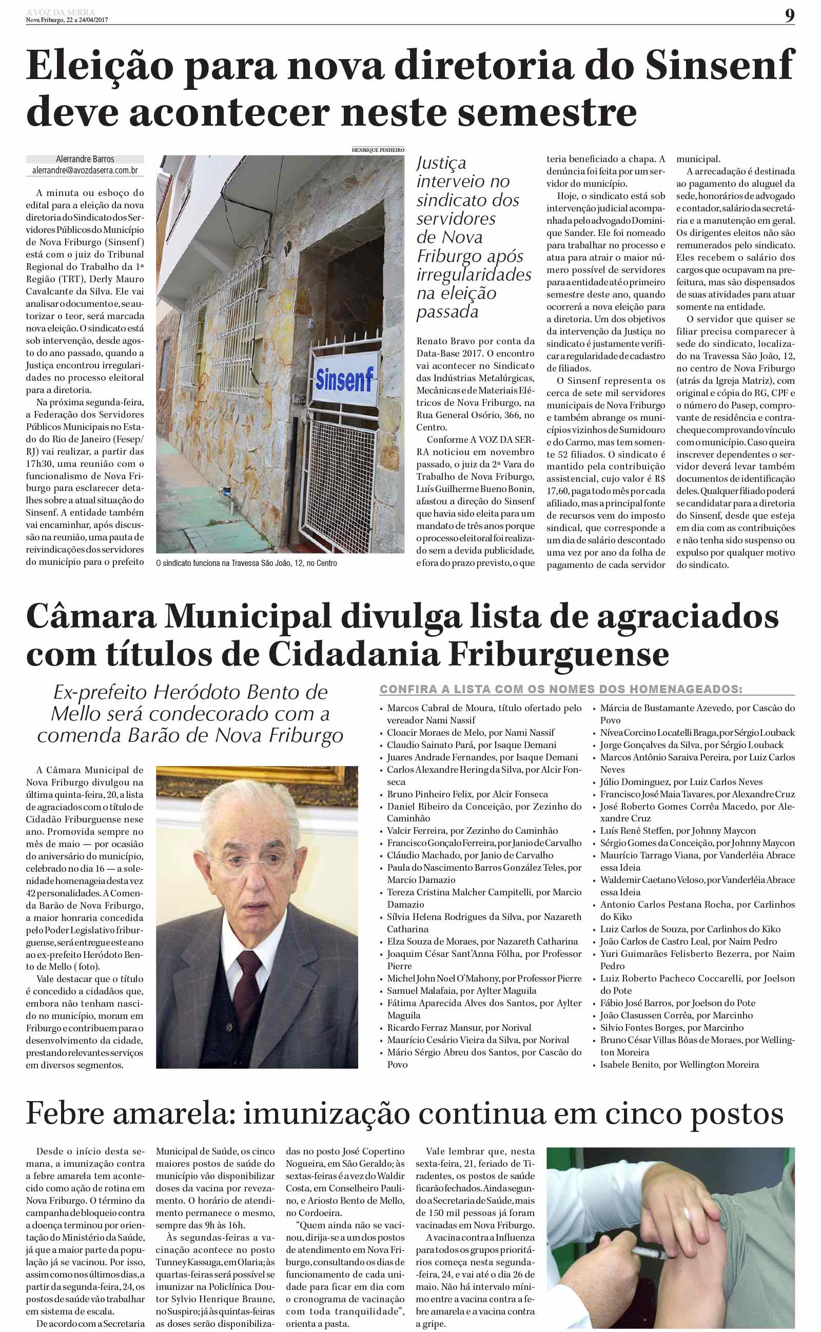 P&aacute;gina