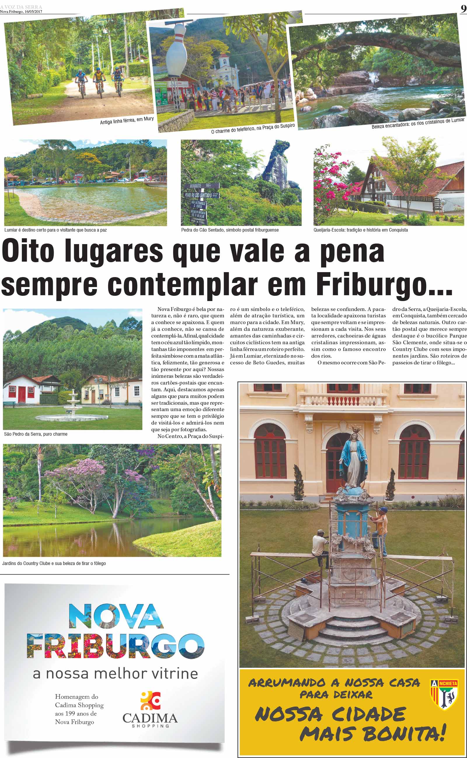 P&aacute;gina