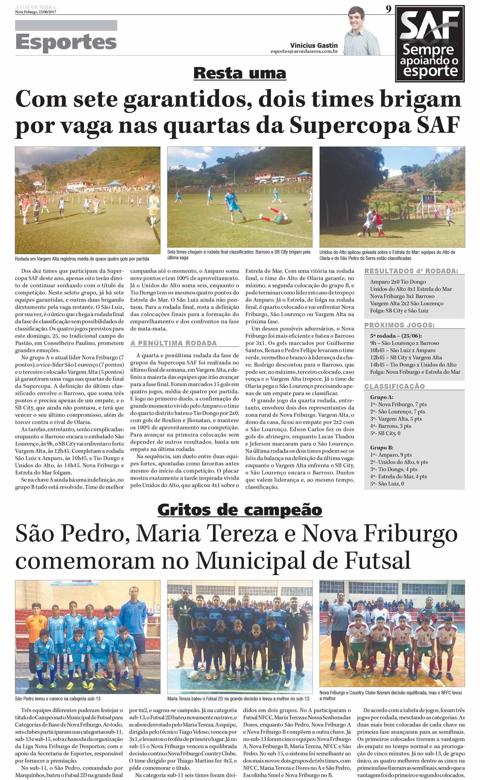 P&aacute;gina