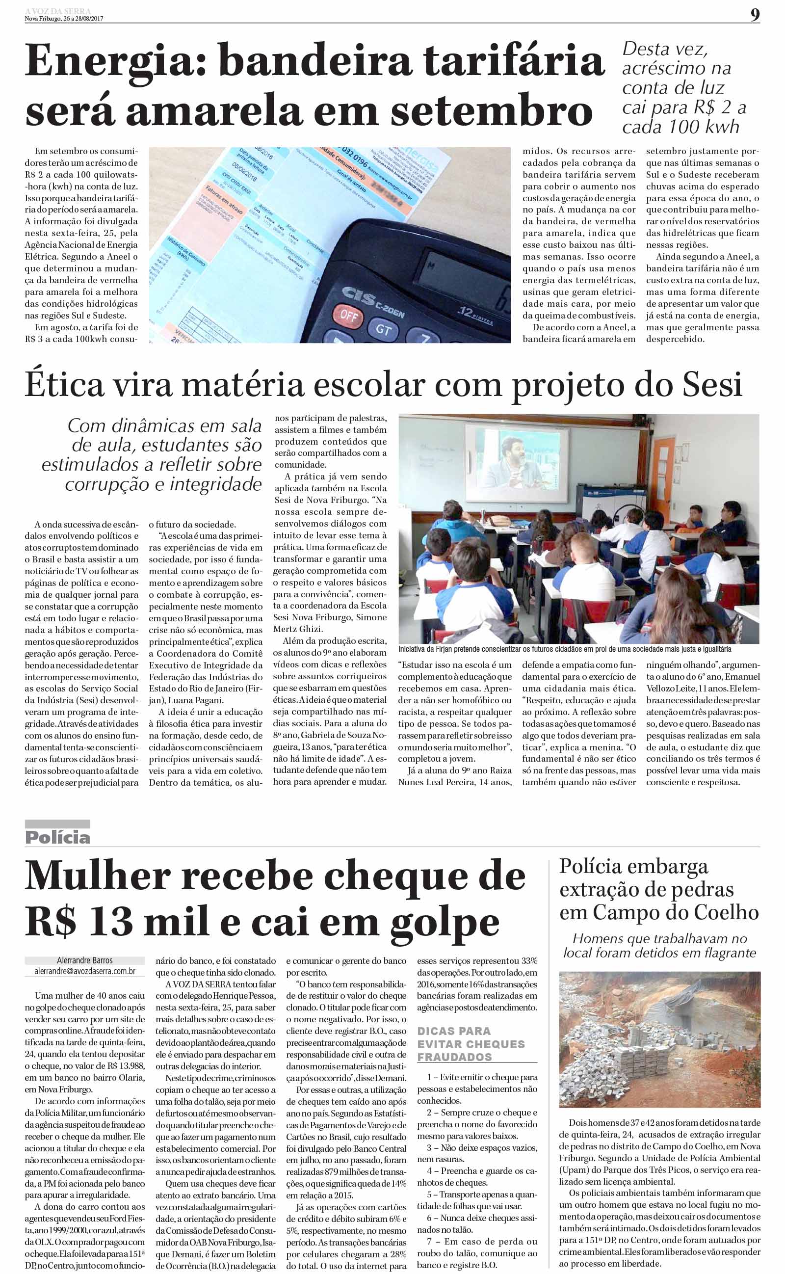 P&aacute;gina