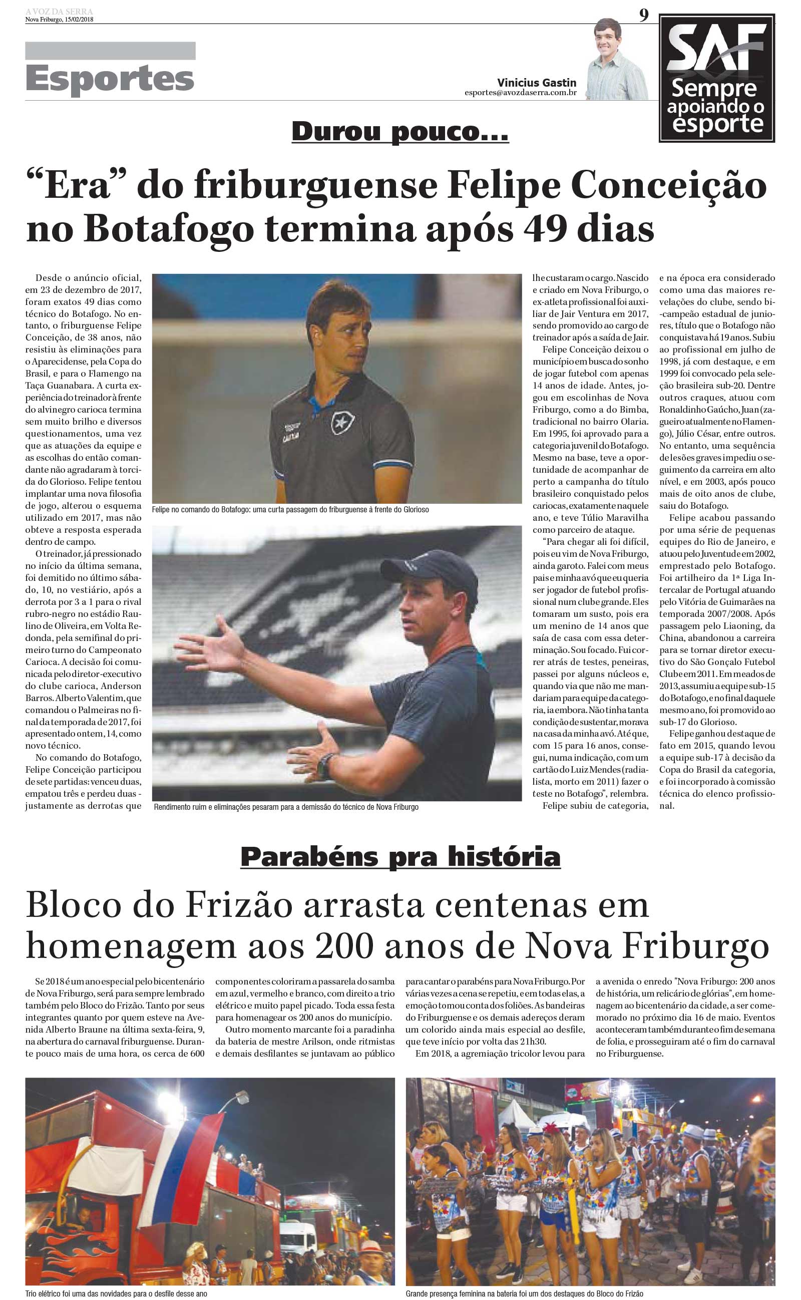 P&aacute;gina