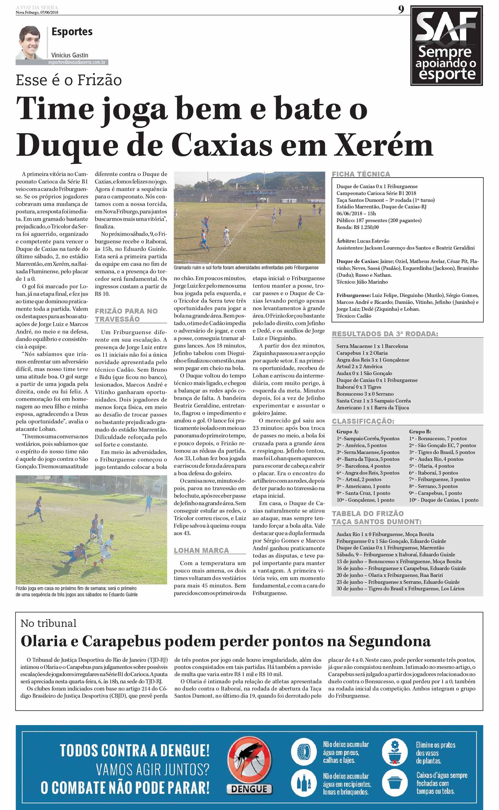 P&aacute;gina