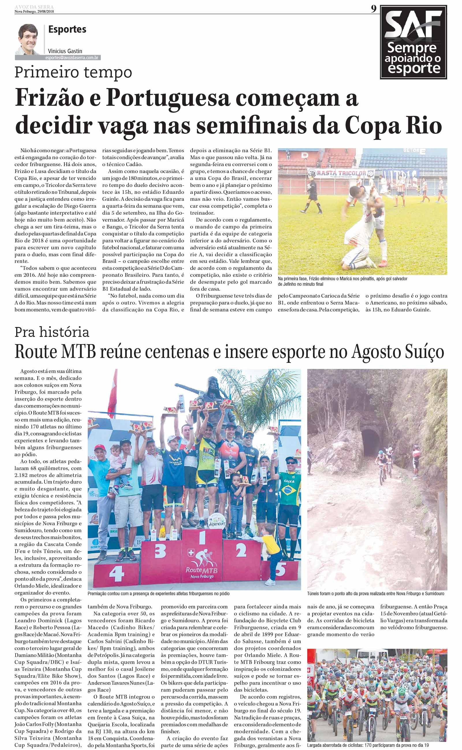 P&aacute;gina