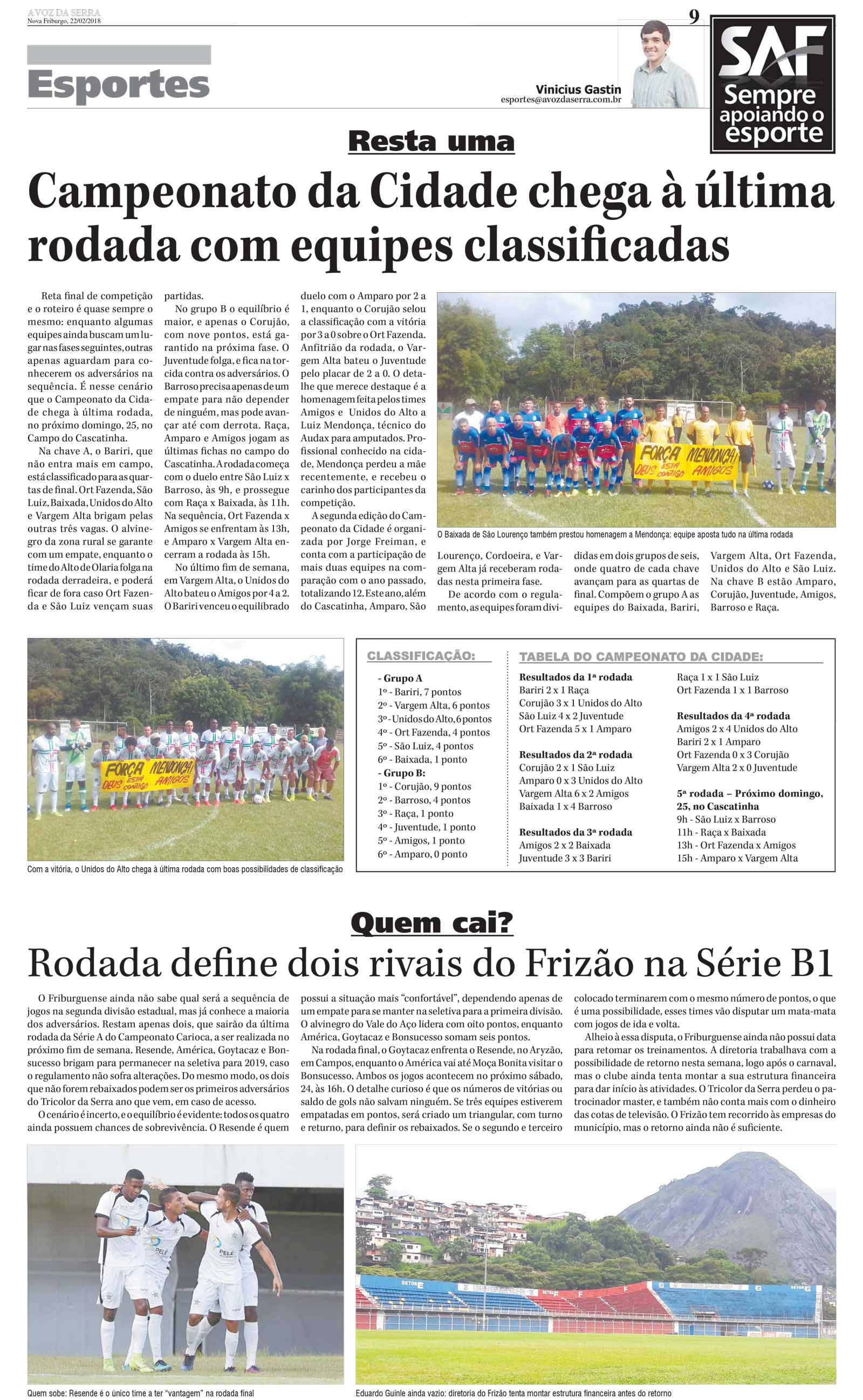 P&aacute;gina