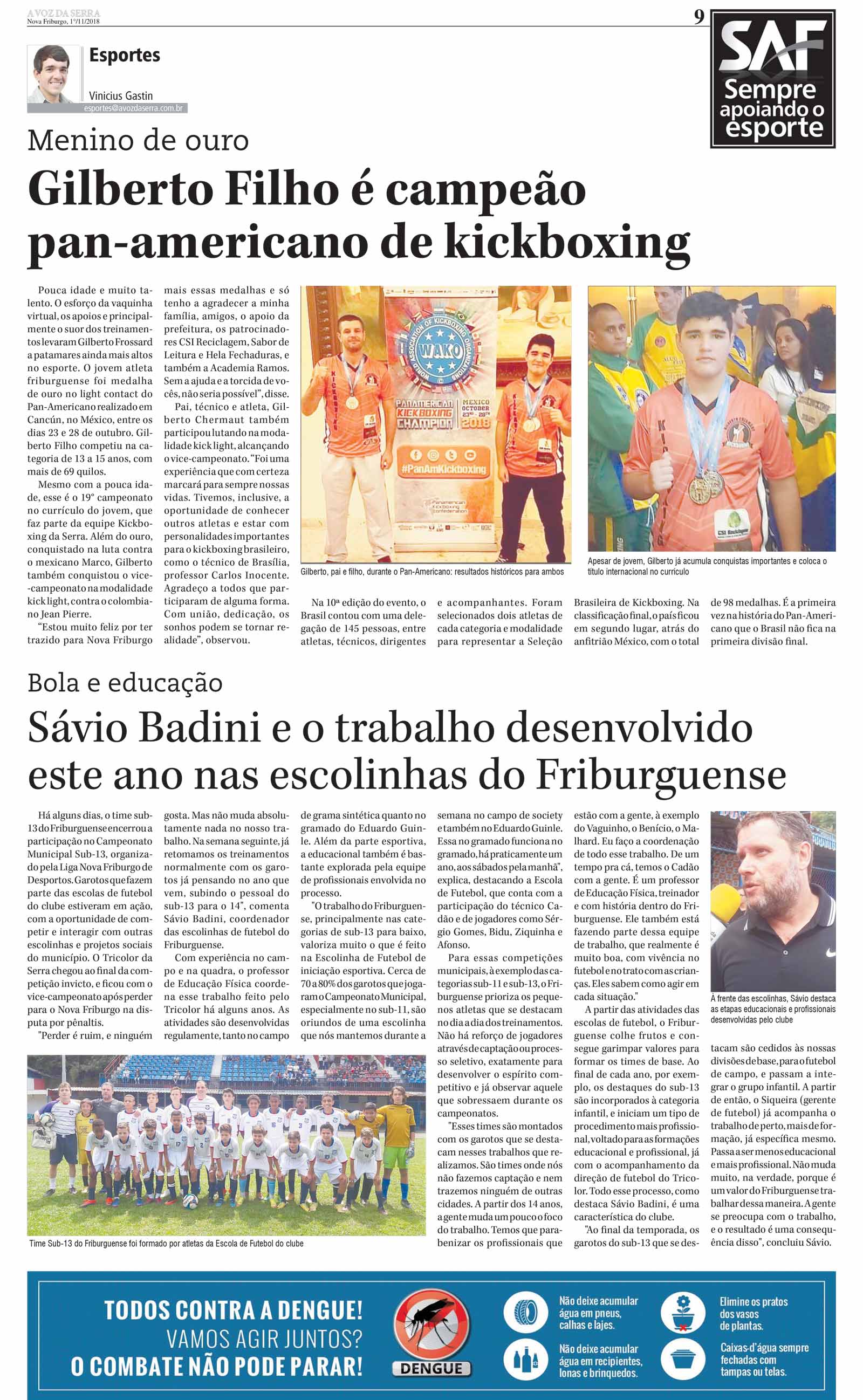 P&aacute;gina