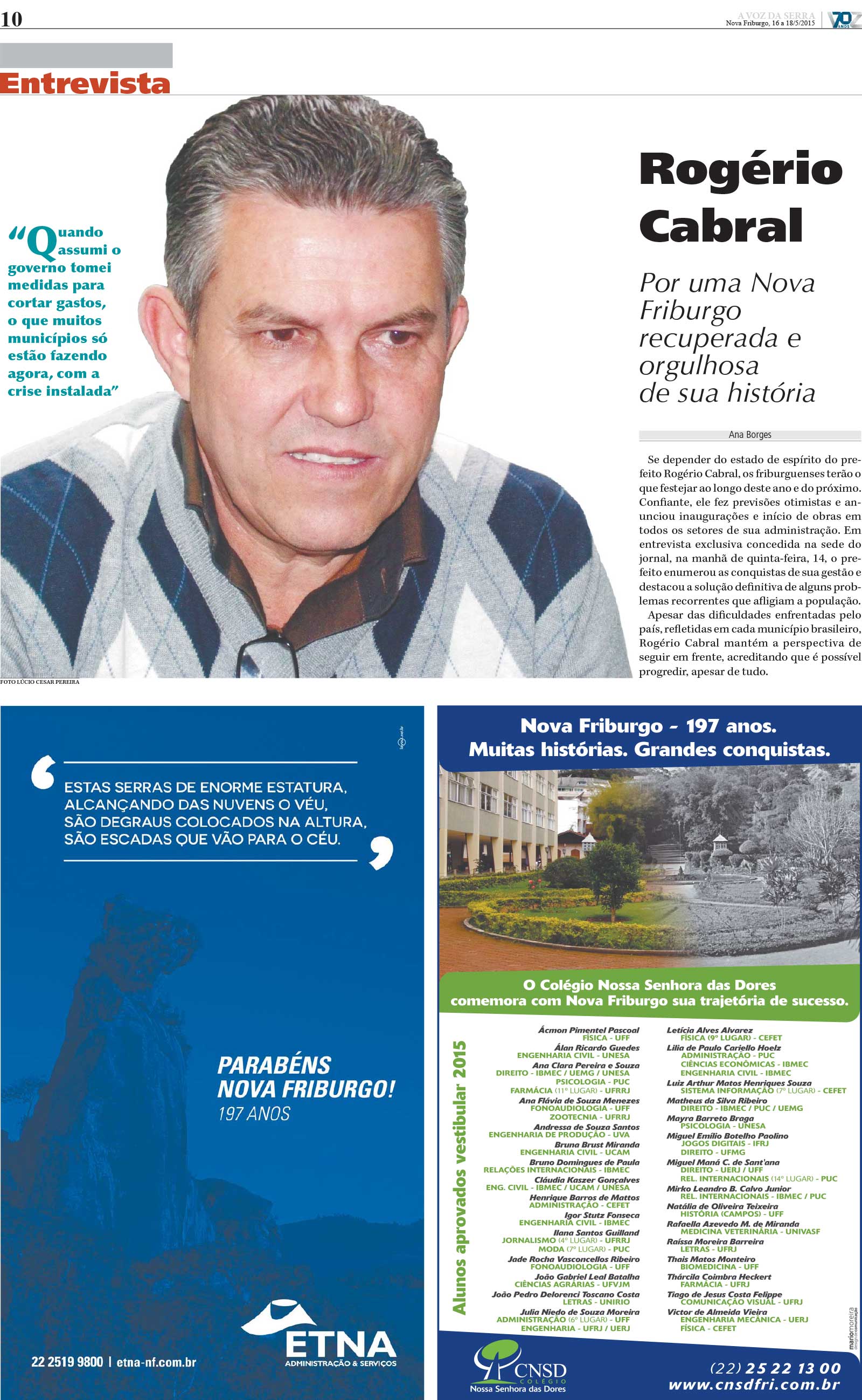P&aacute;gina