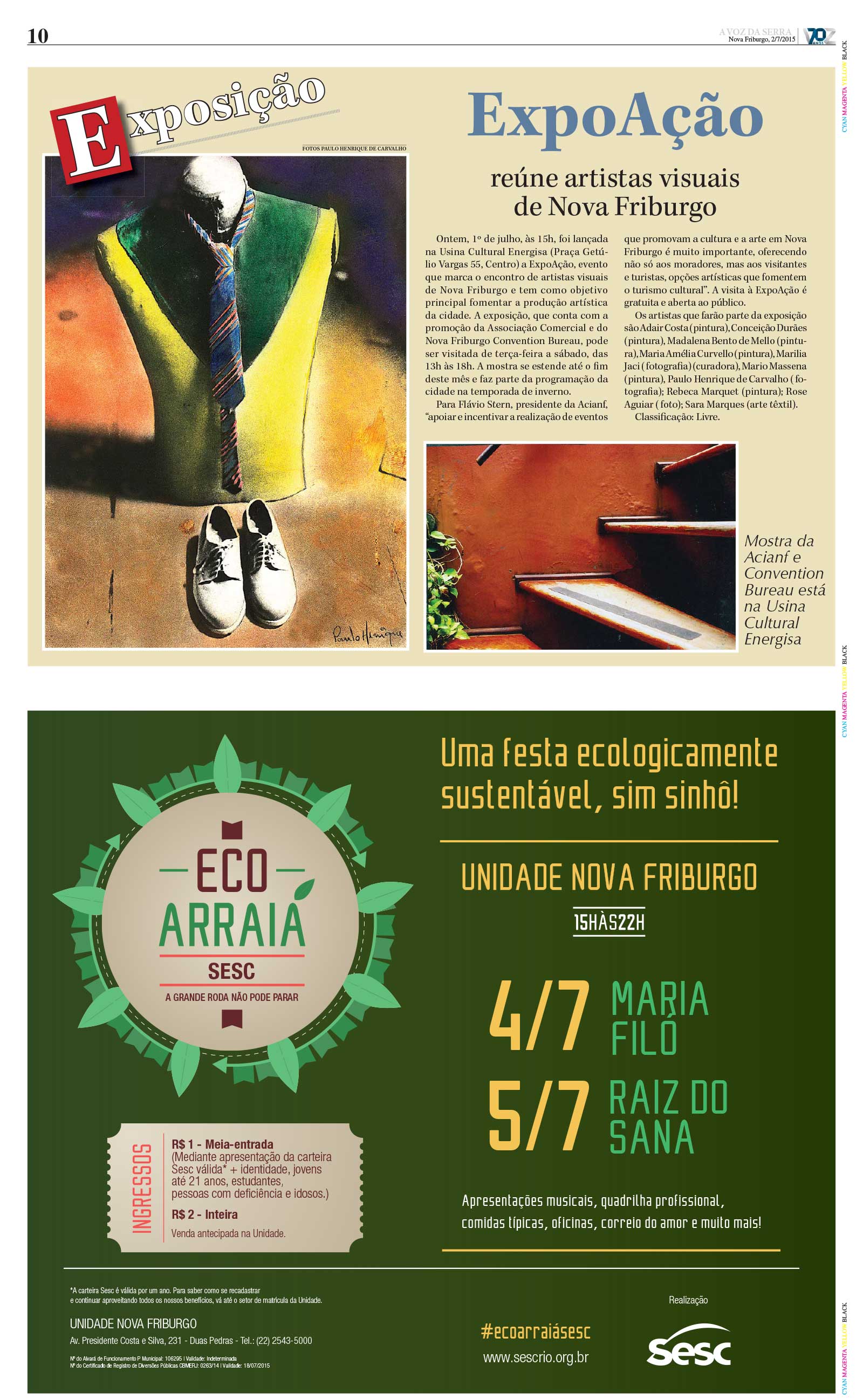 P&aacute;gina