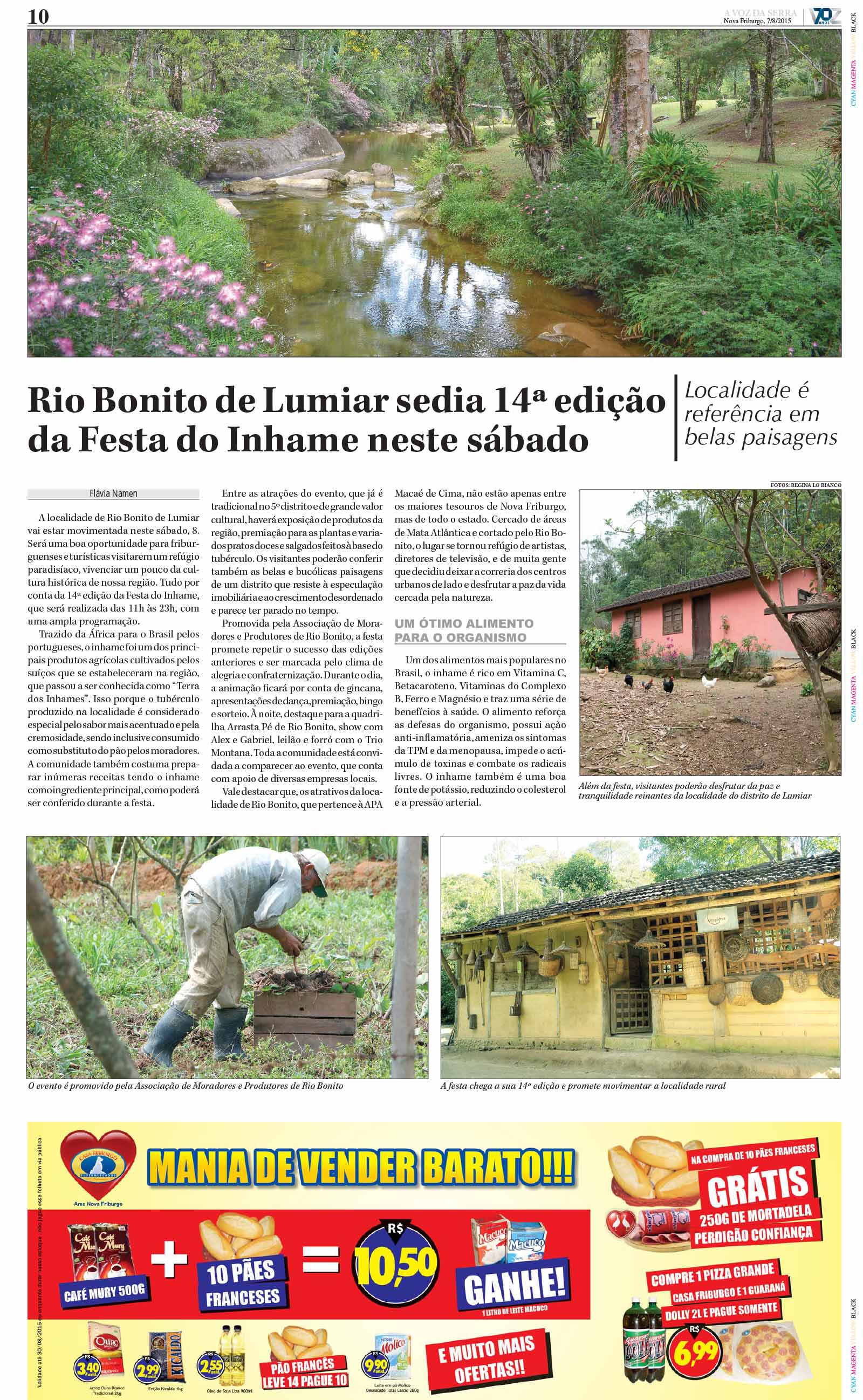 P&aacute;gina