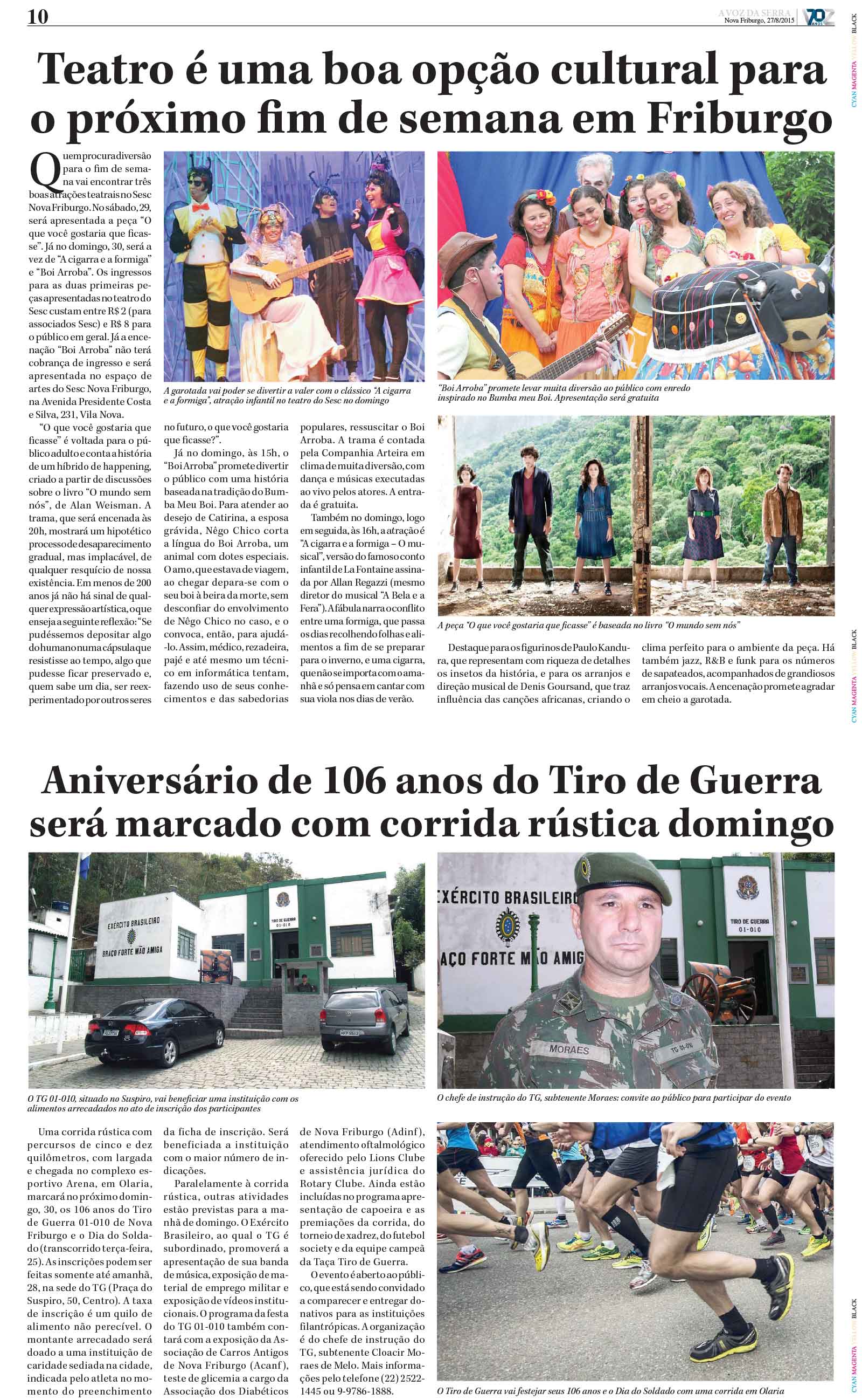 P&aacute;gina