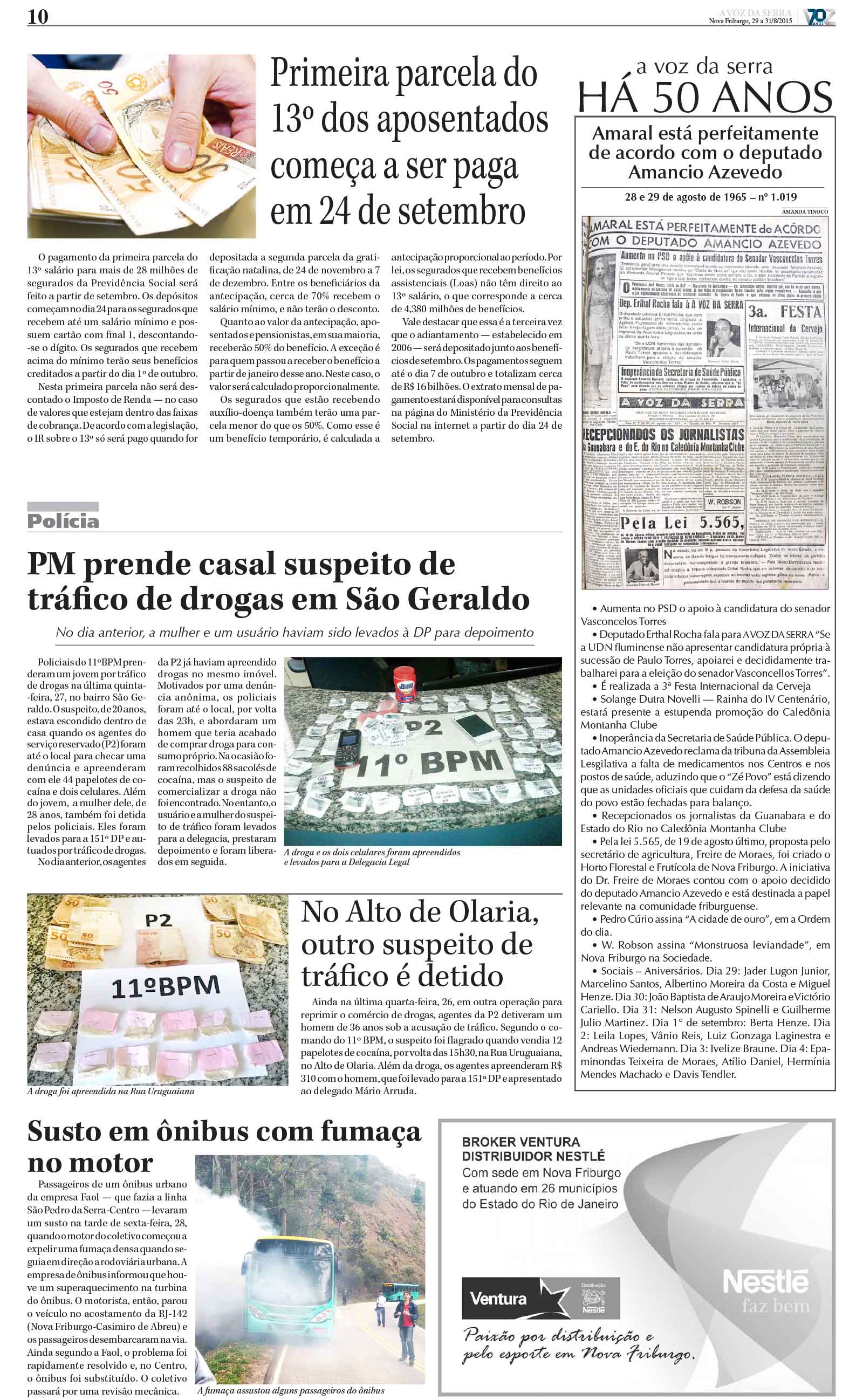 P&aacute;gina