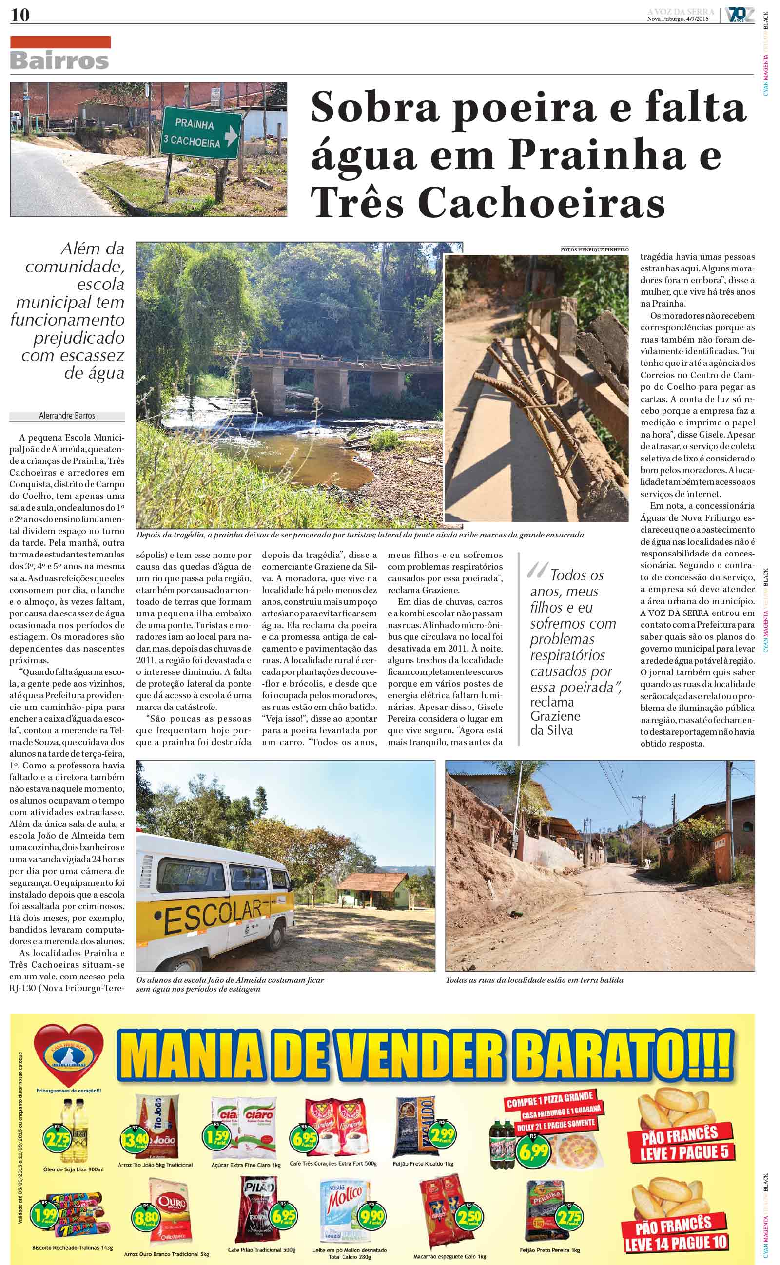 P&aacute;gina