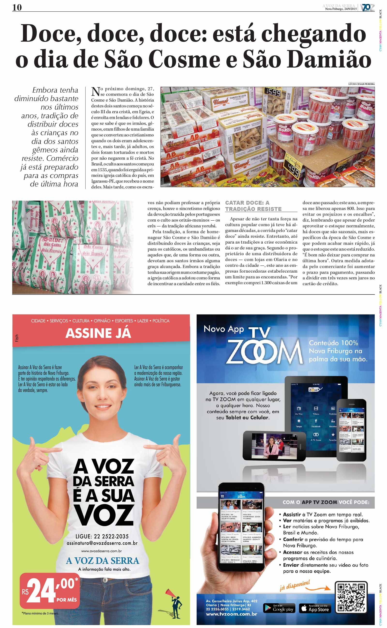 P&aacute;gina