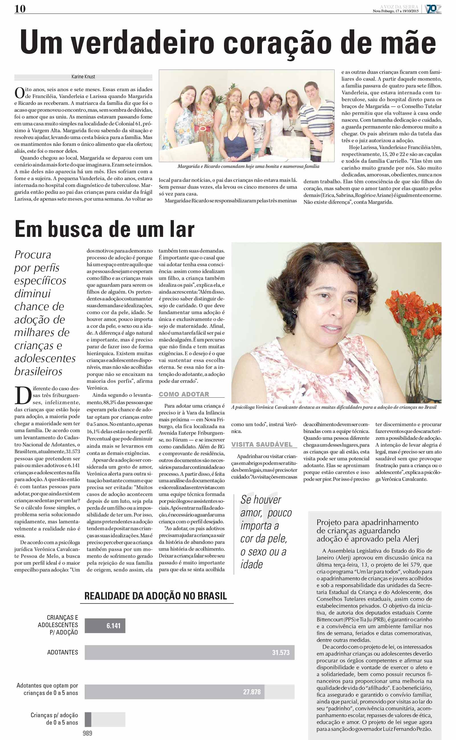 P&aacute;gina