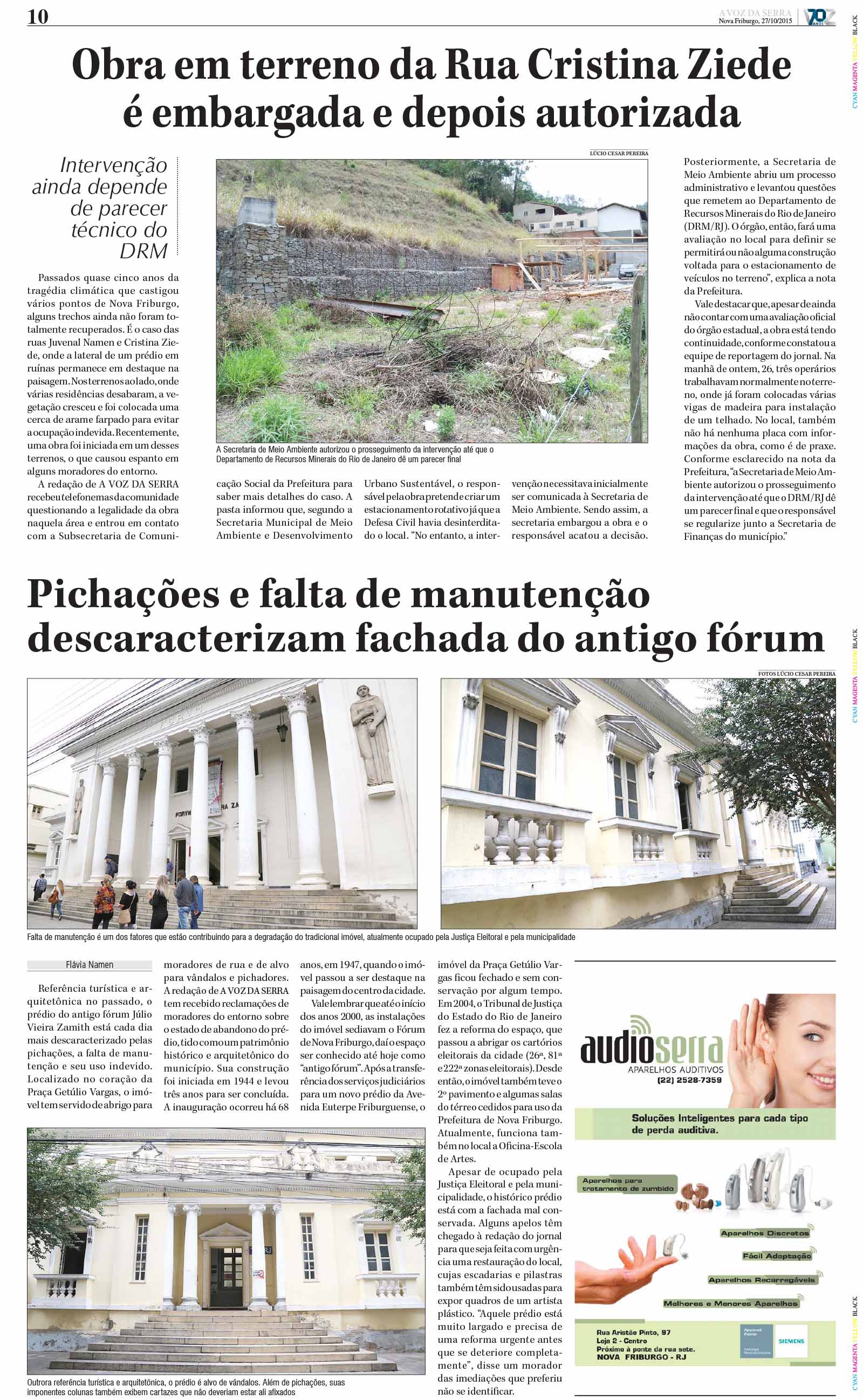 P&aacute;gina