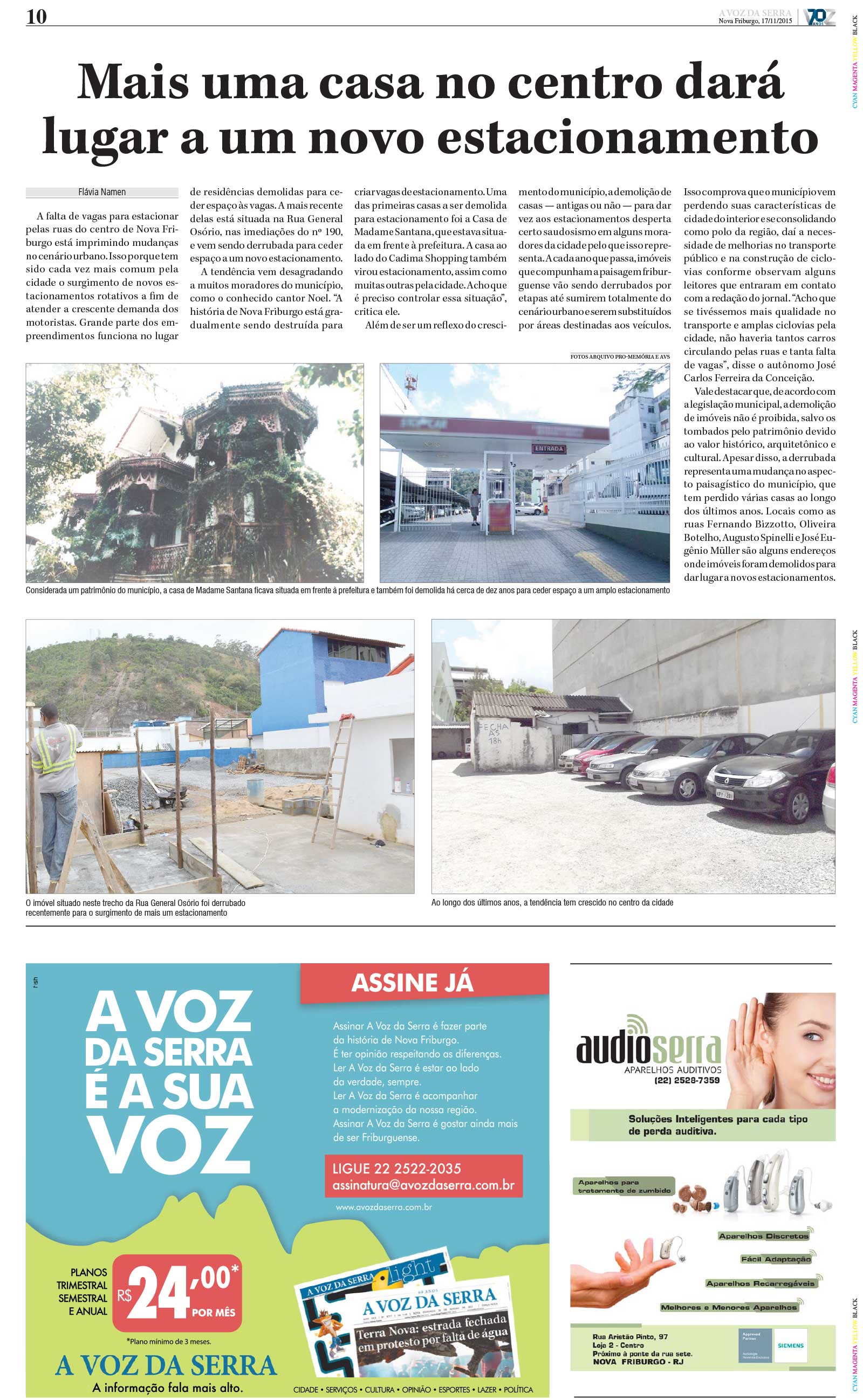 P&aacute;gina