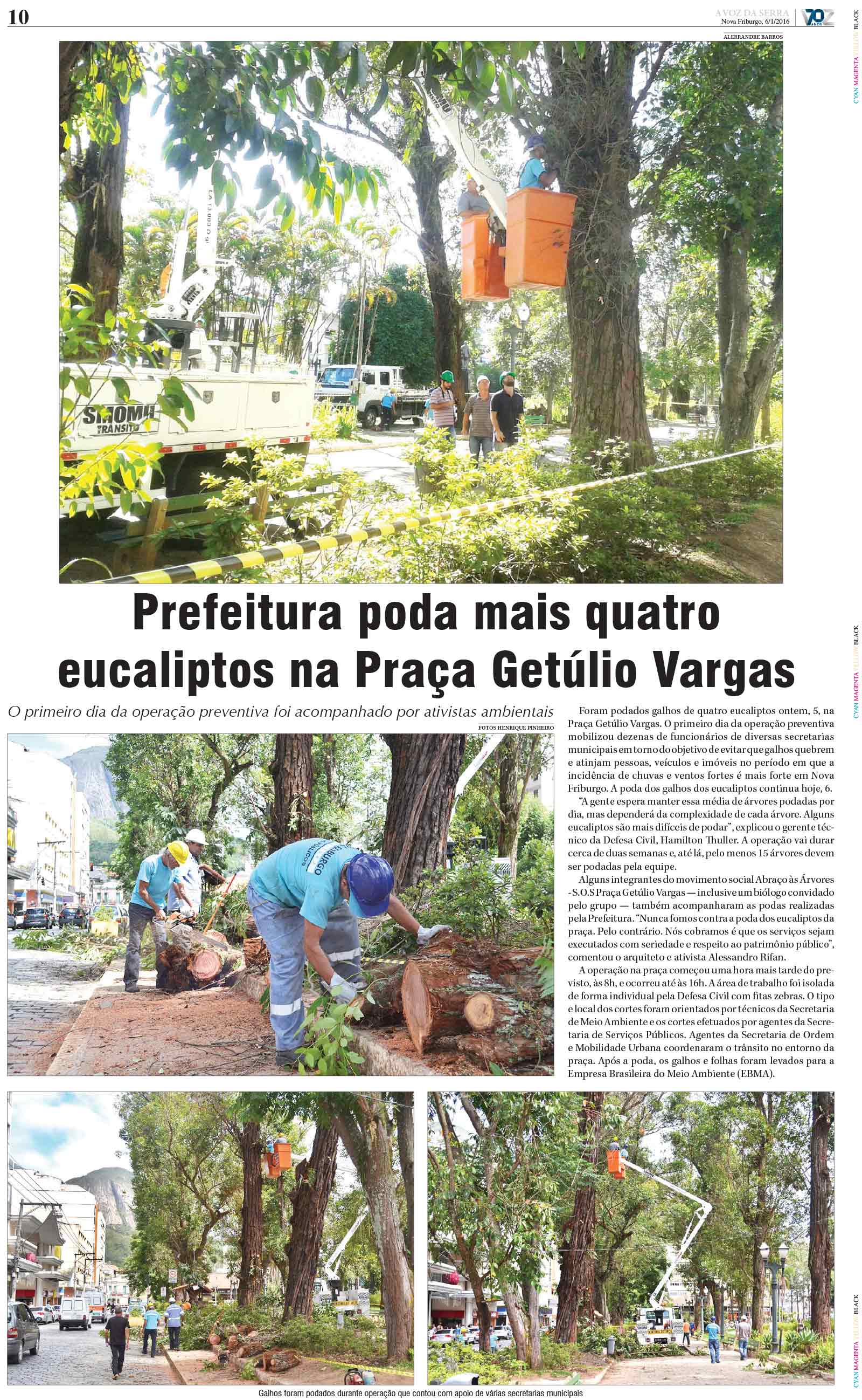 P&aacute;gina