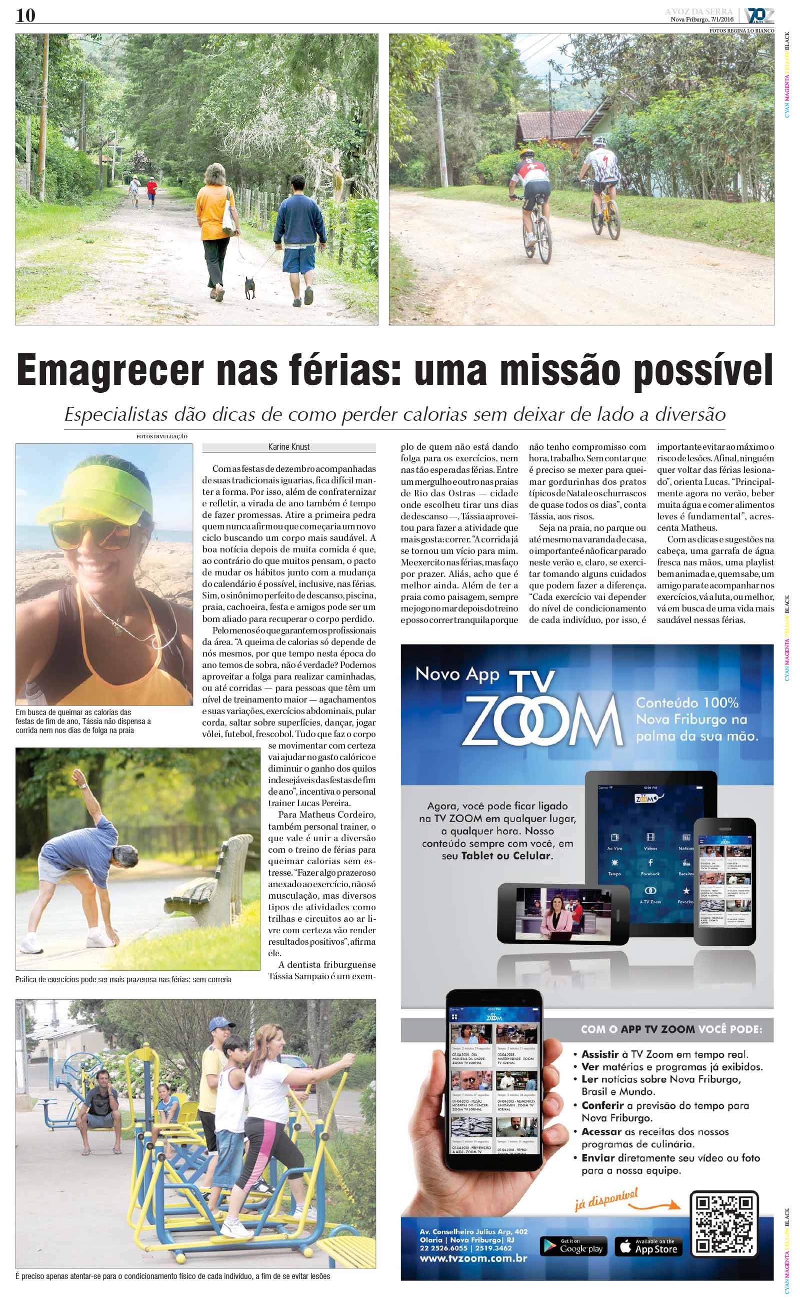 P&aacute;gina