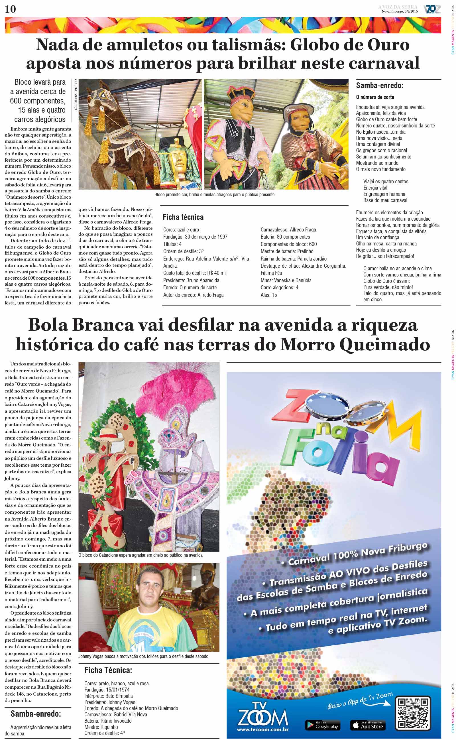 P&aacute;gina