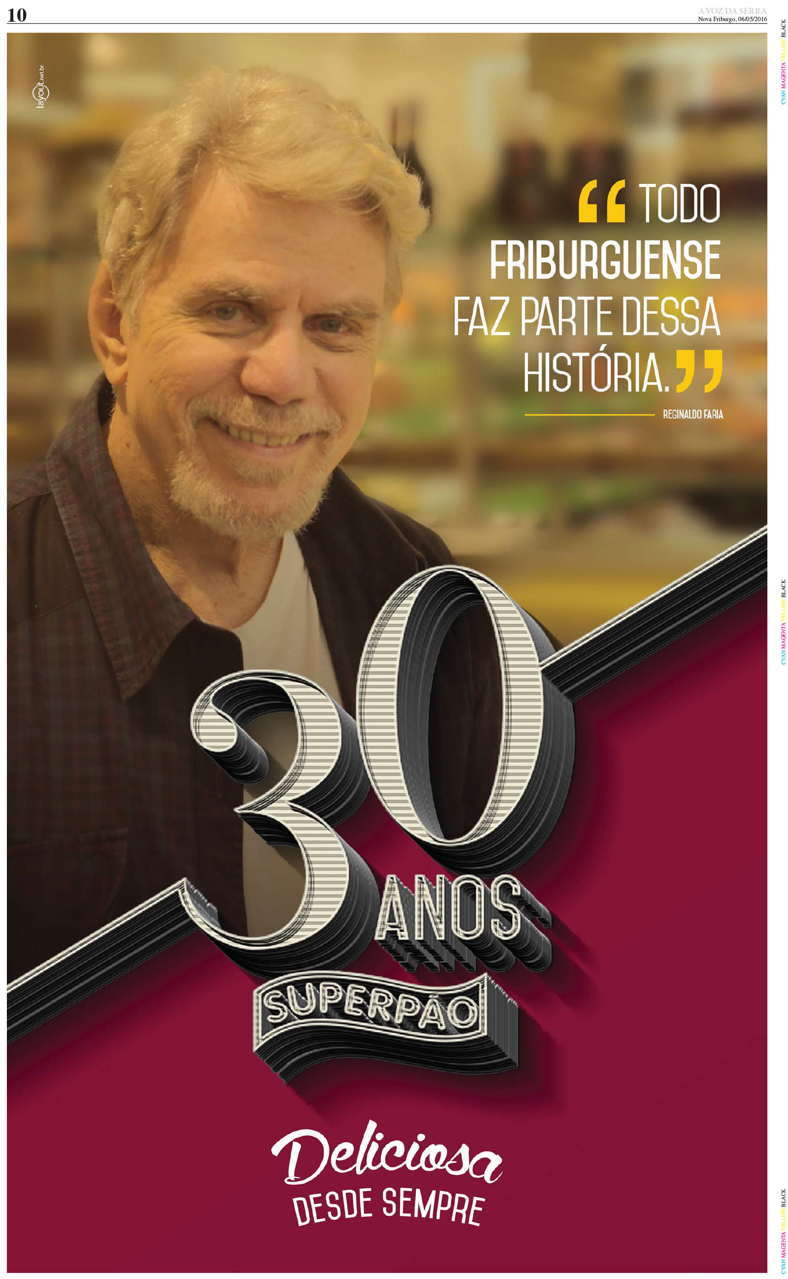 P&aacute;gina