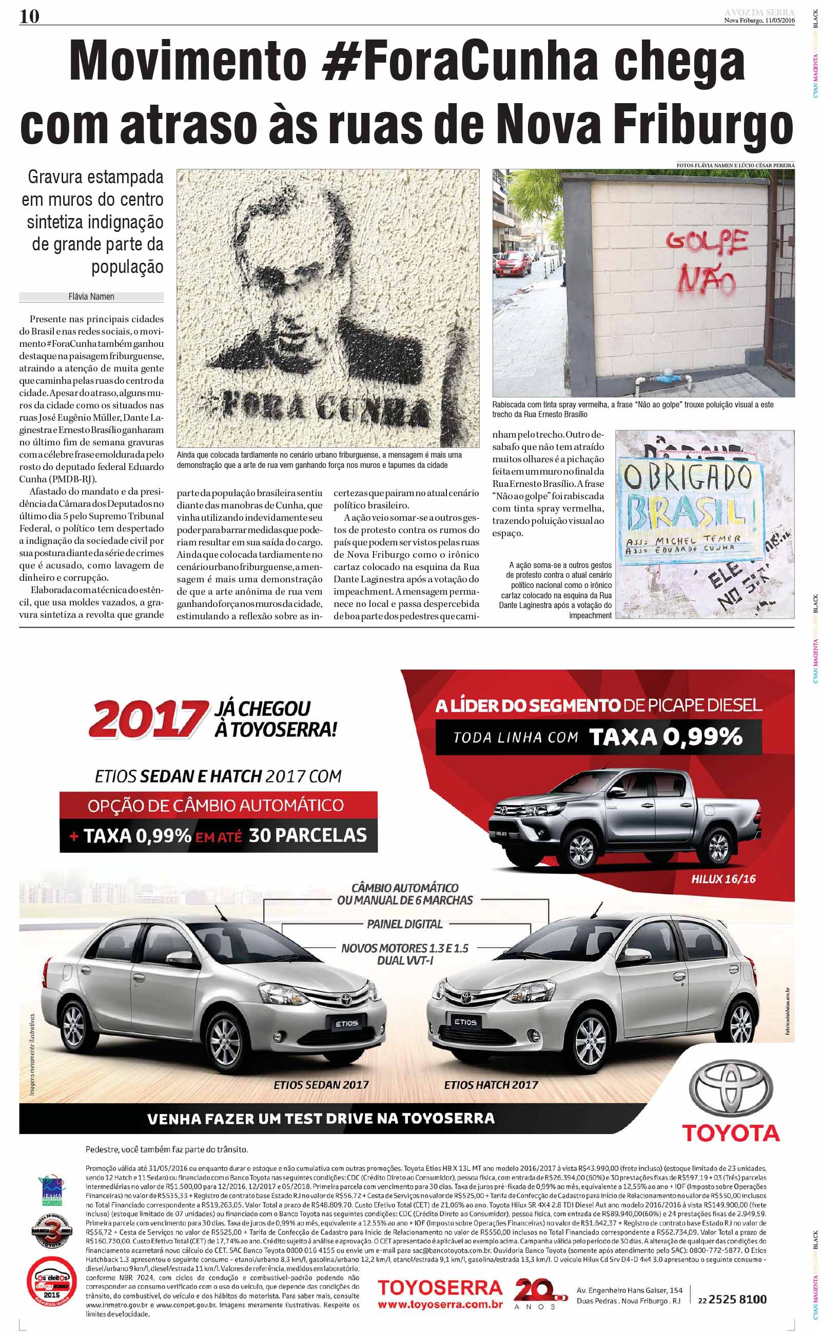 P&aacute;gina