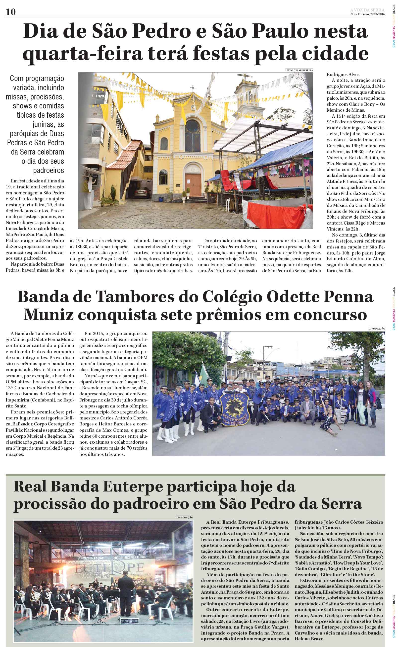 P&aacute;gina