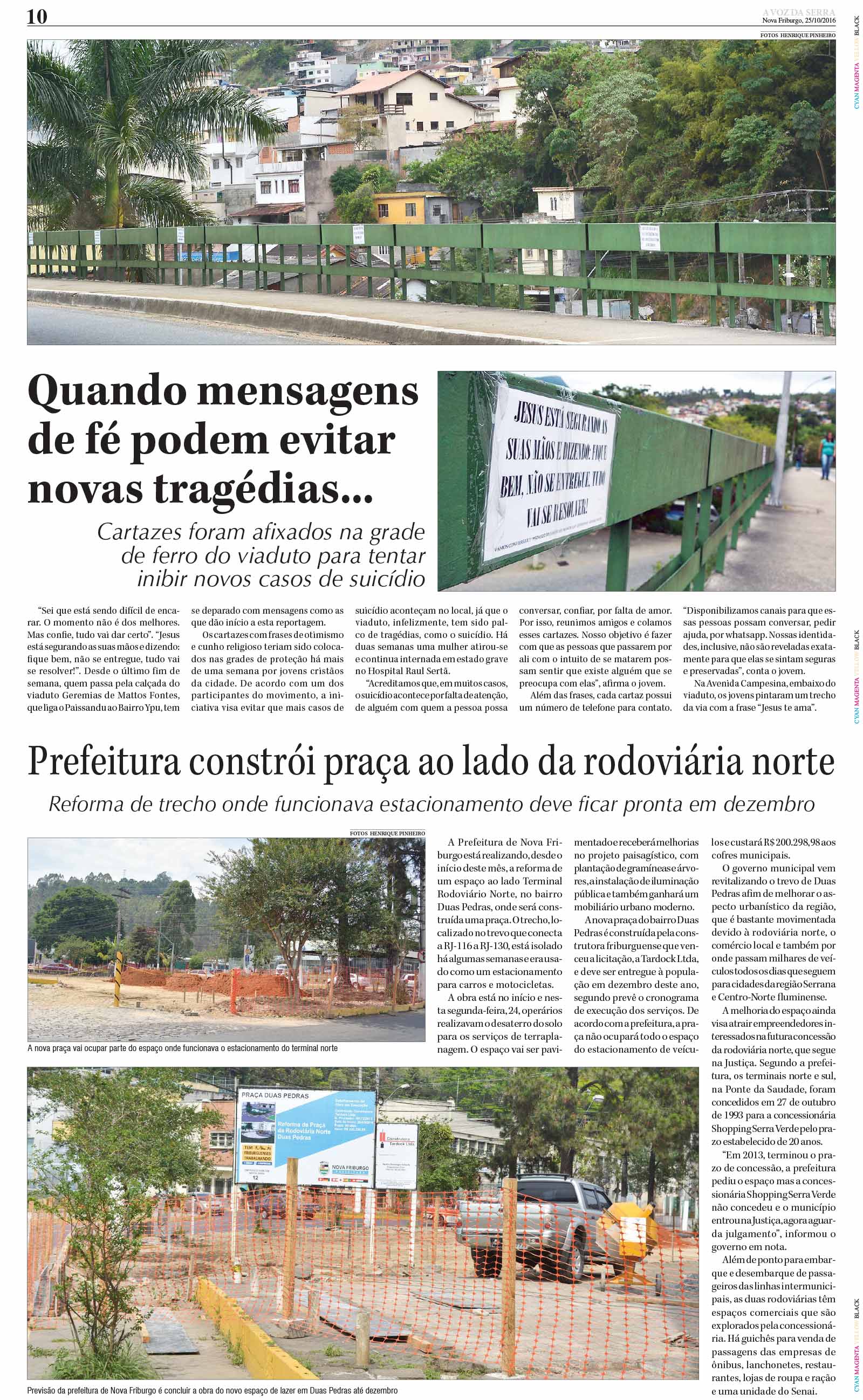 P&aacute;gina