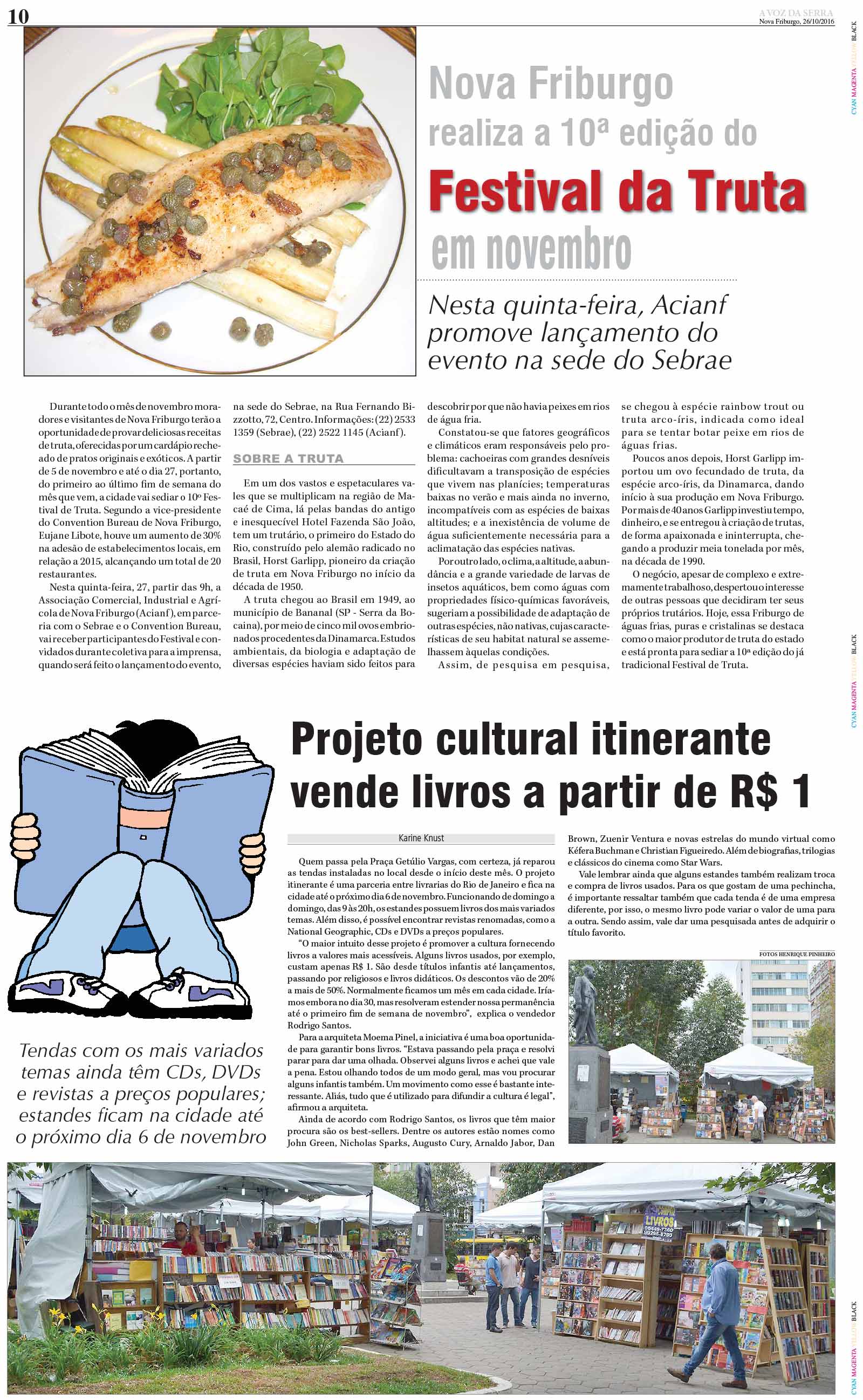 P&aacute;gina