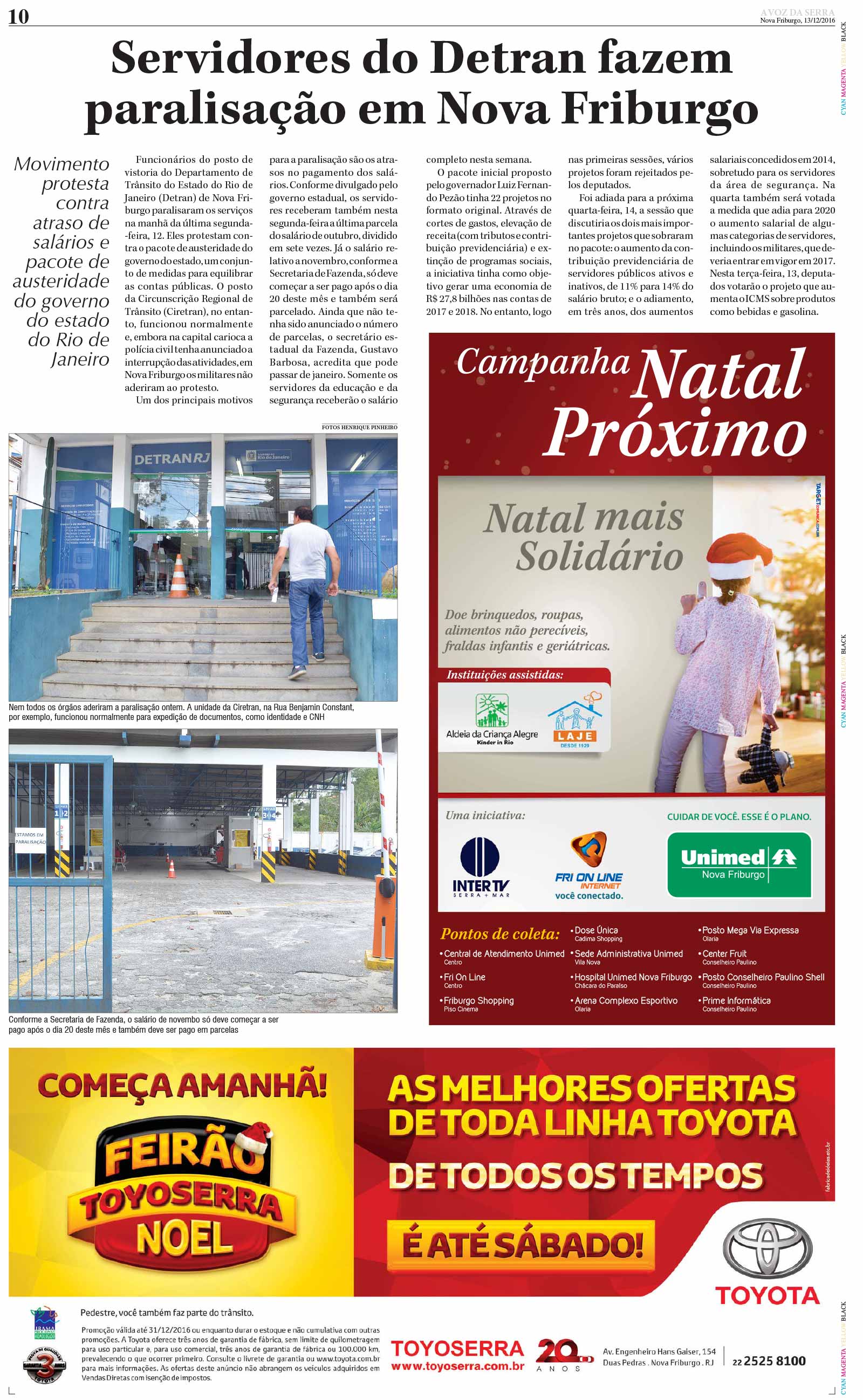 P&aacute;gina