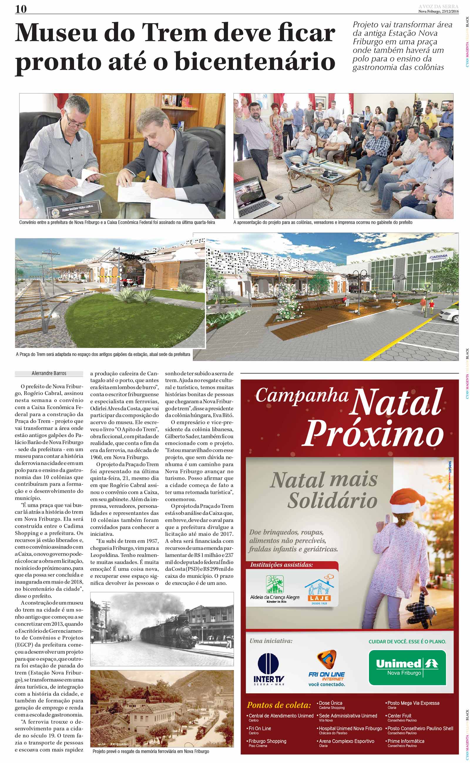 P&aacute;gina