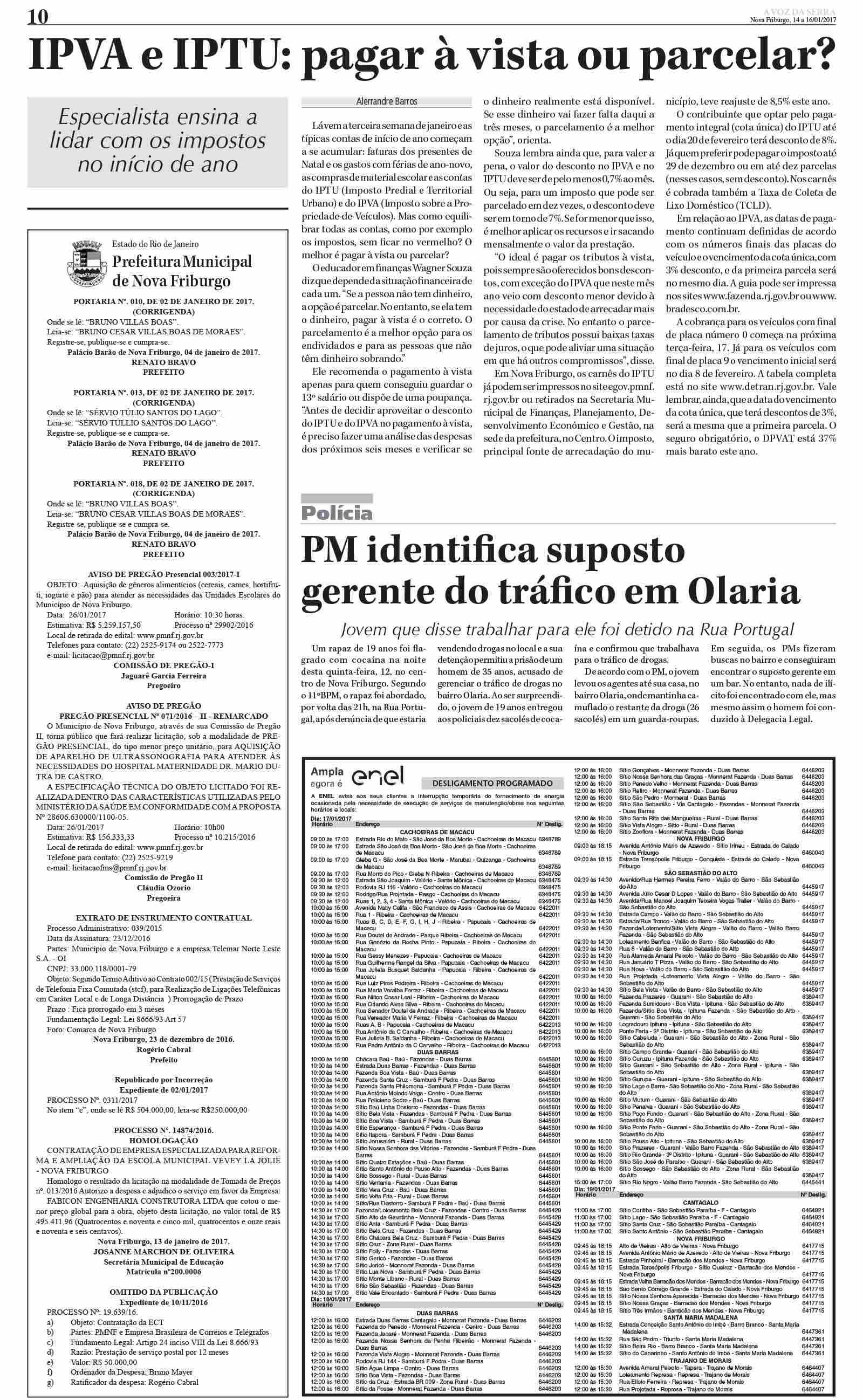 P&aacute;gina