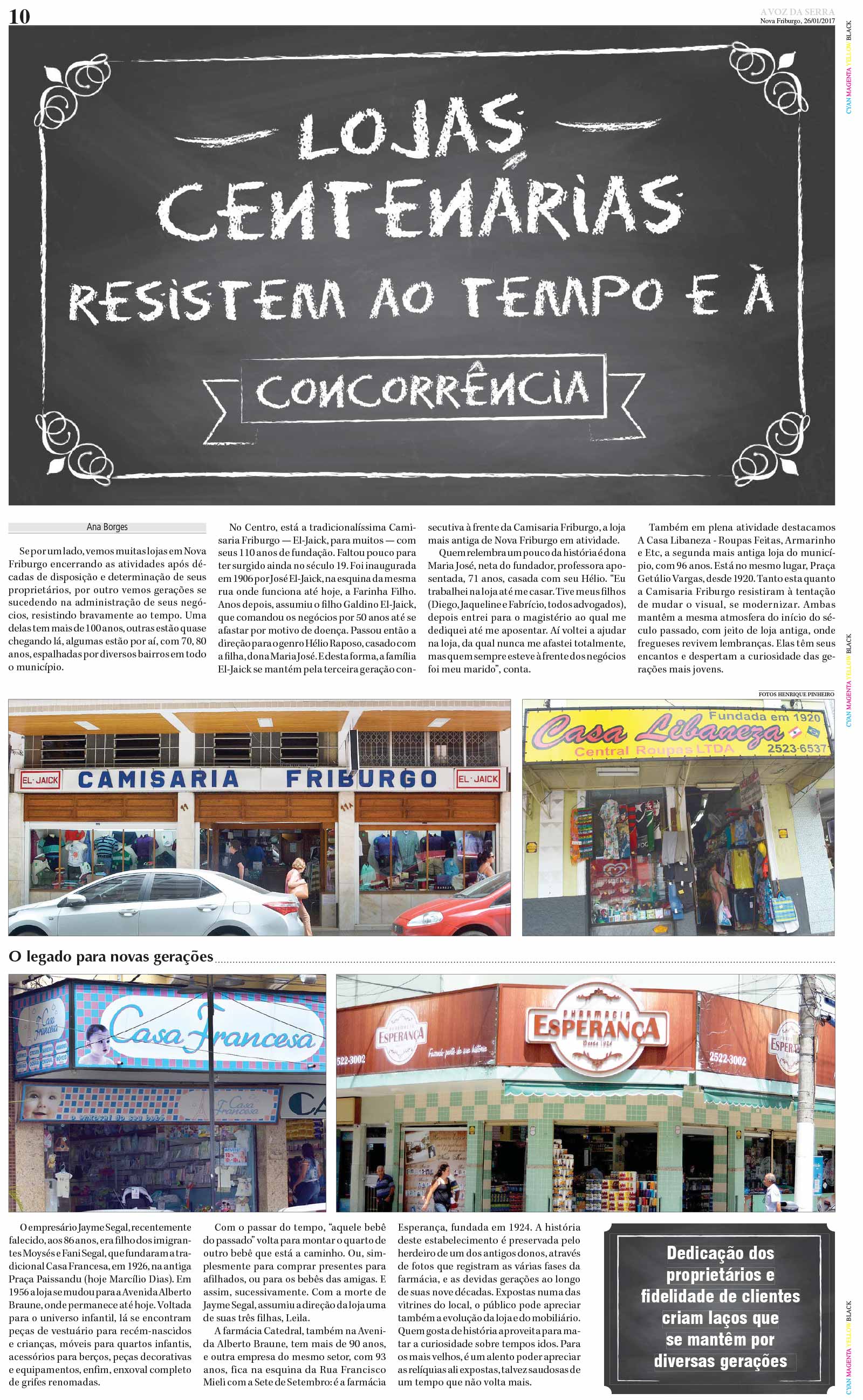 P&aacute;gina