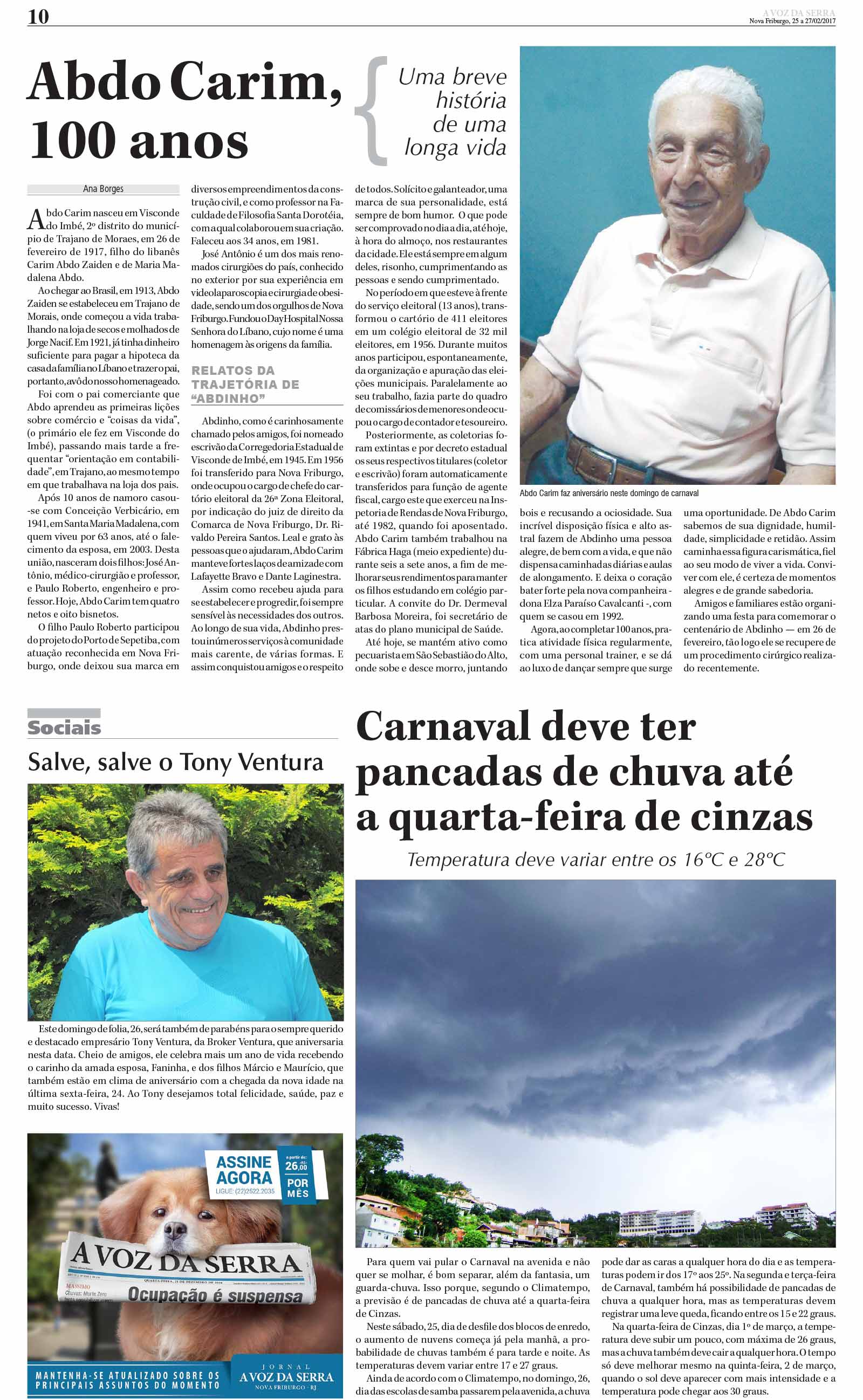 P&aacute;gina