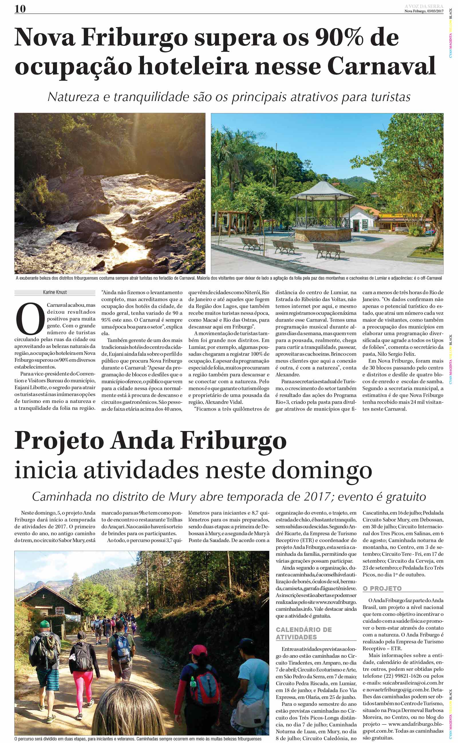 P&aacute;gina
