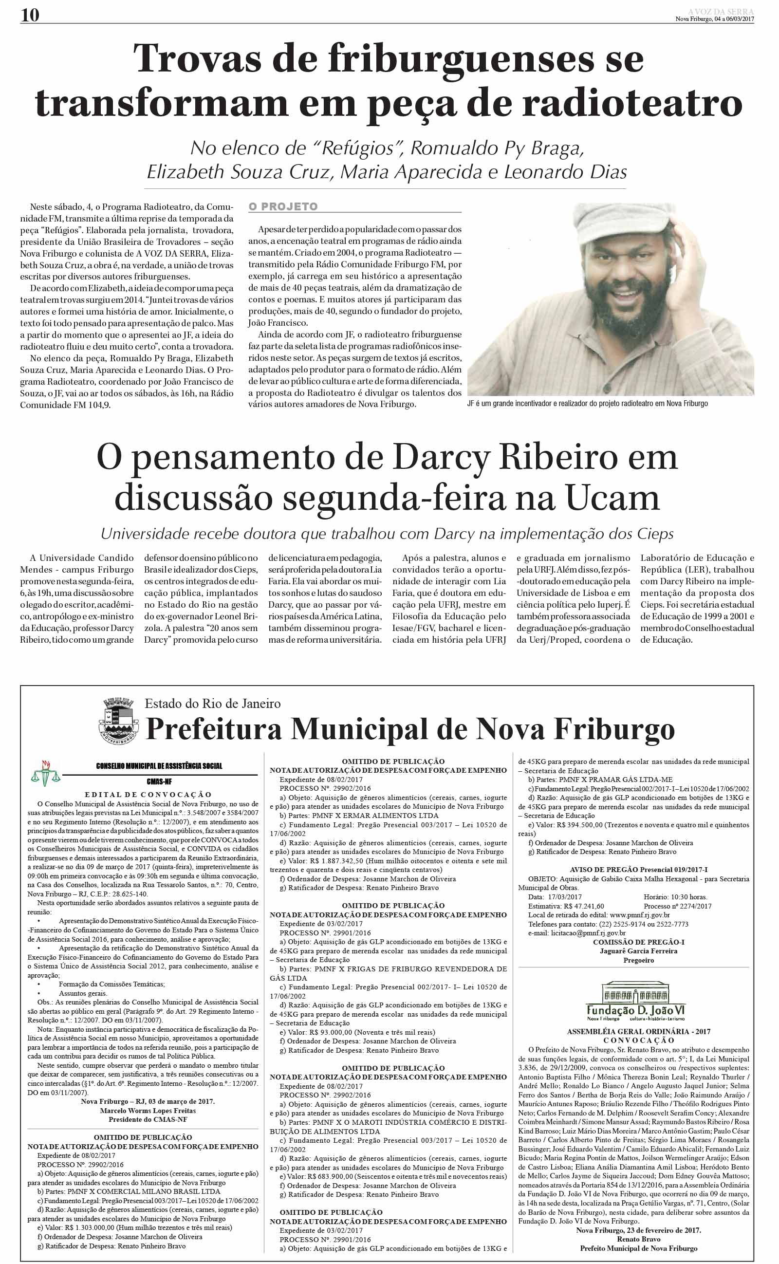P&aacute;gina